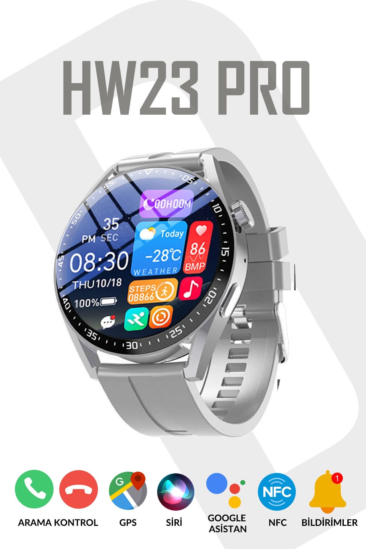 Hw23 pro