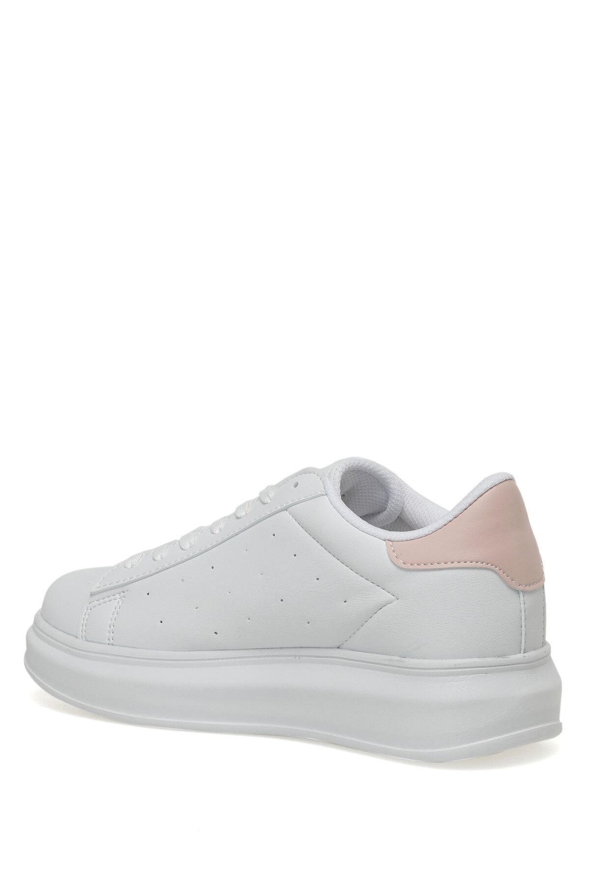 Cortica motto womens hot sale