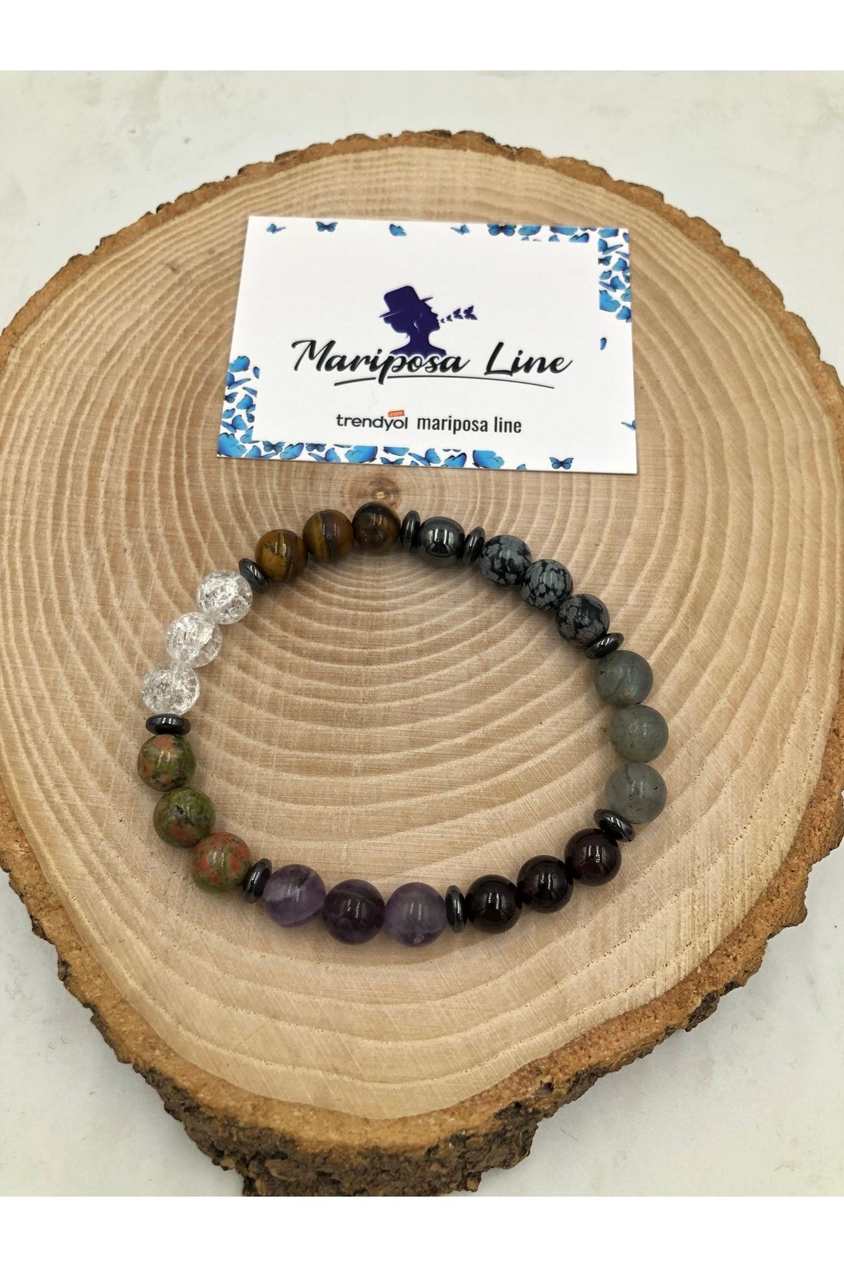 Line bracelets sale