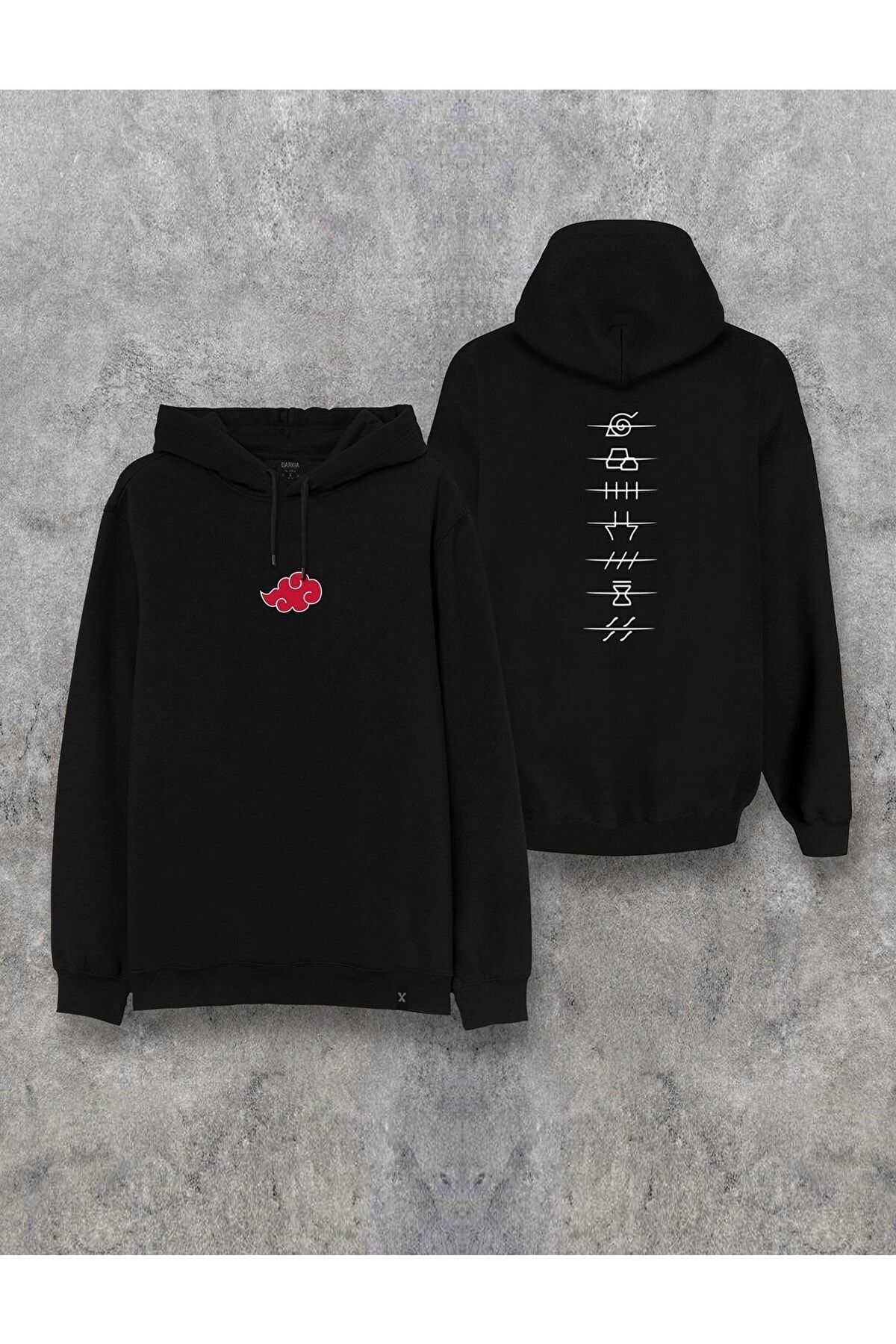 People are poison hoodie discount