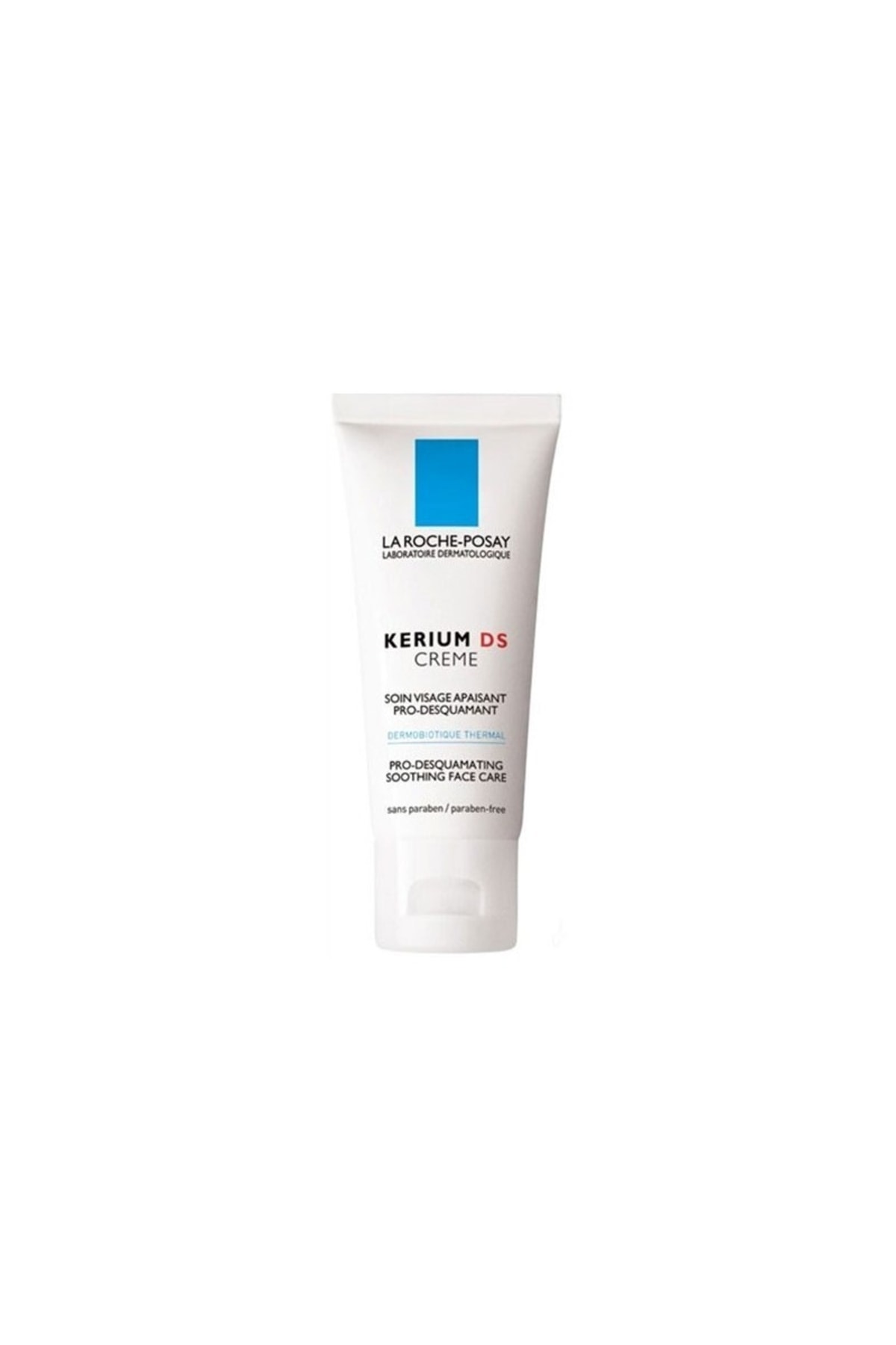 эмоленты ля рош позе. эмоленты ля рош позе. La roche-posay anthelios 50+. эмоленты ля рош липикар. эмоленты ля рош позе.