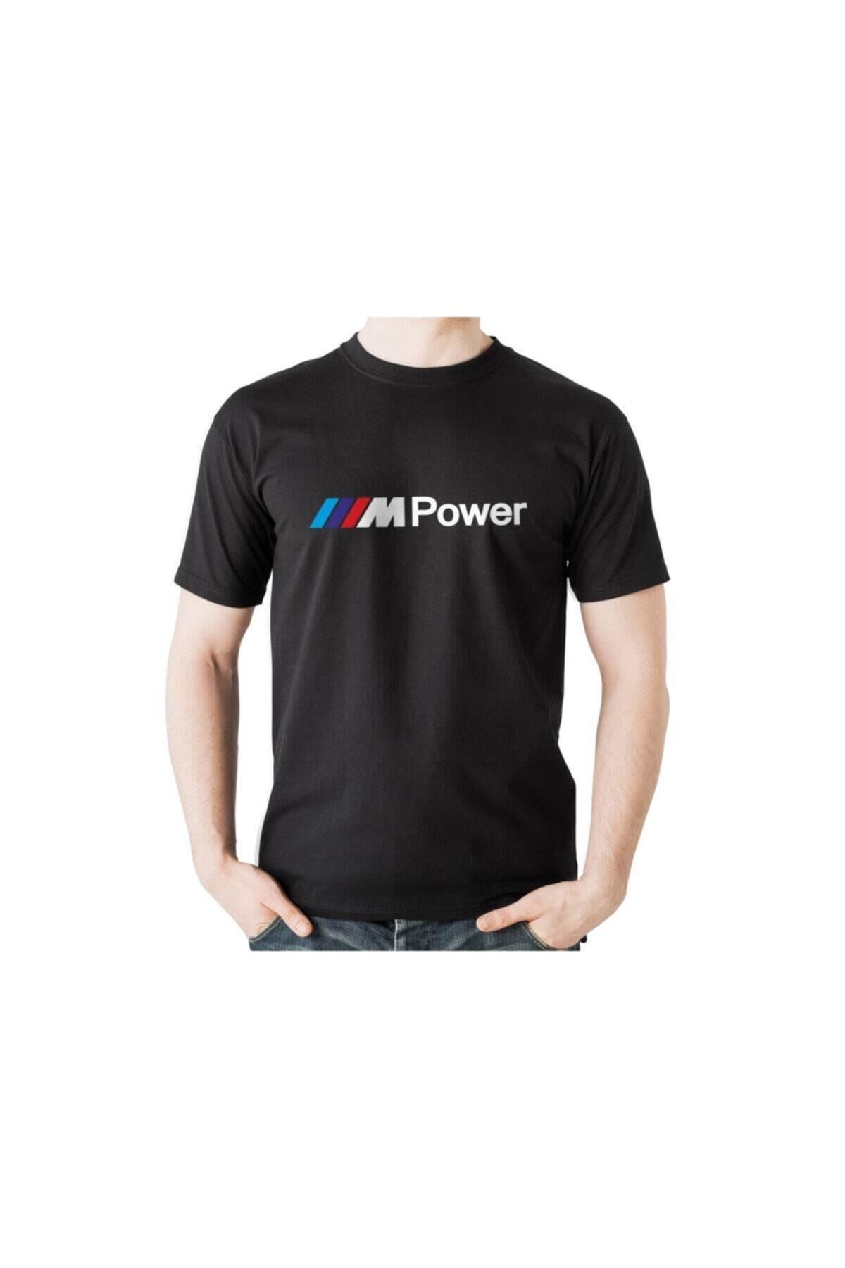 Bmw m power t clearance shirts