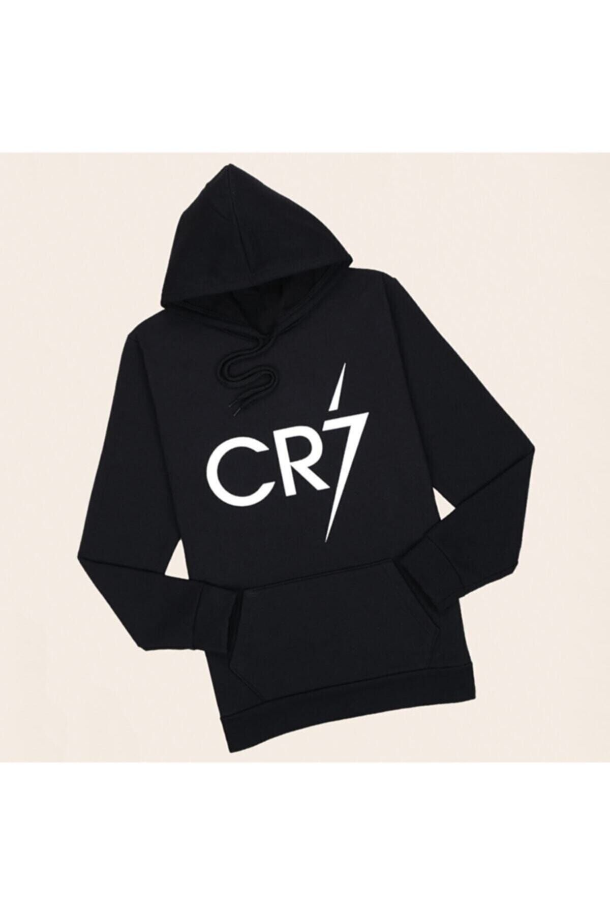Cristiano ronaldo sportswear hot sale