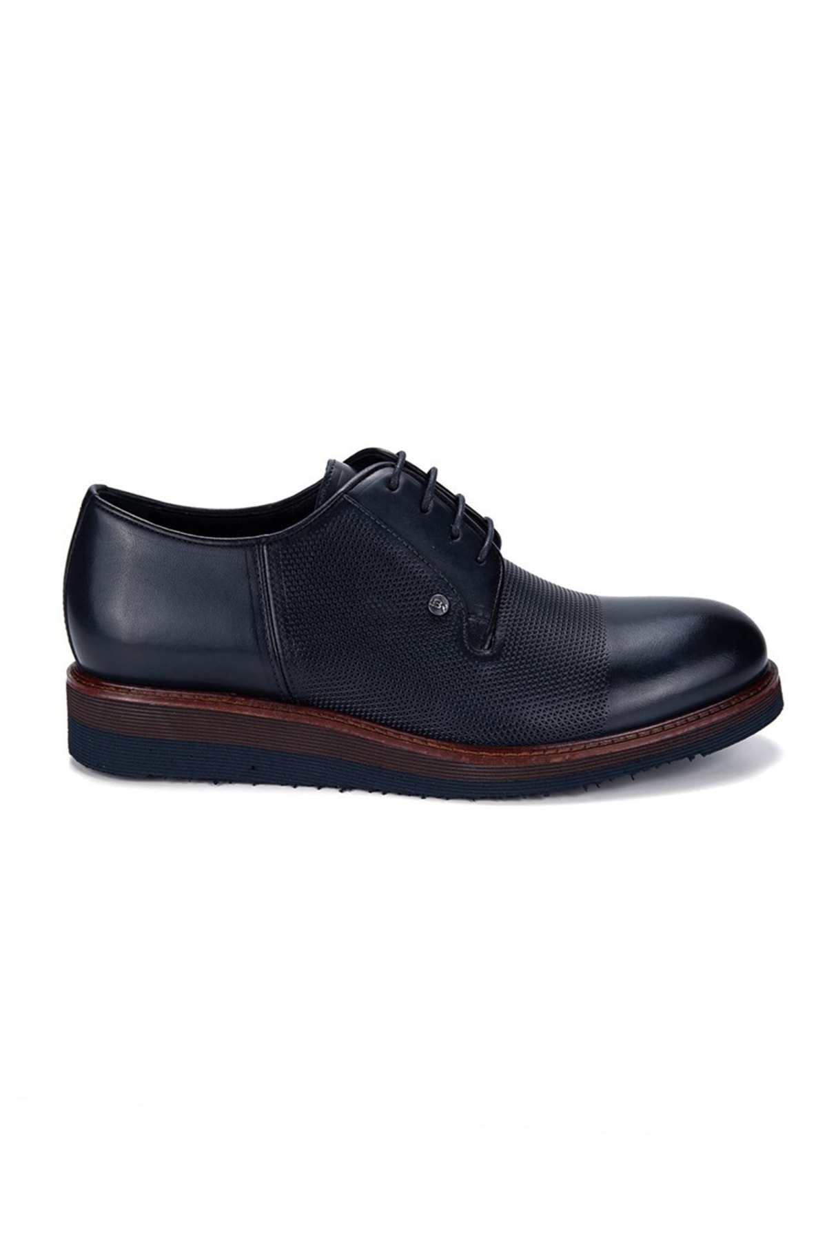 Libero 3052 Erkek Klasik Ayakkabı