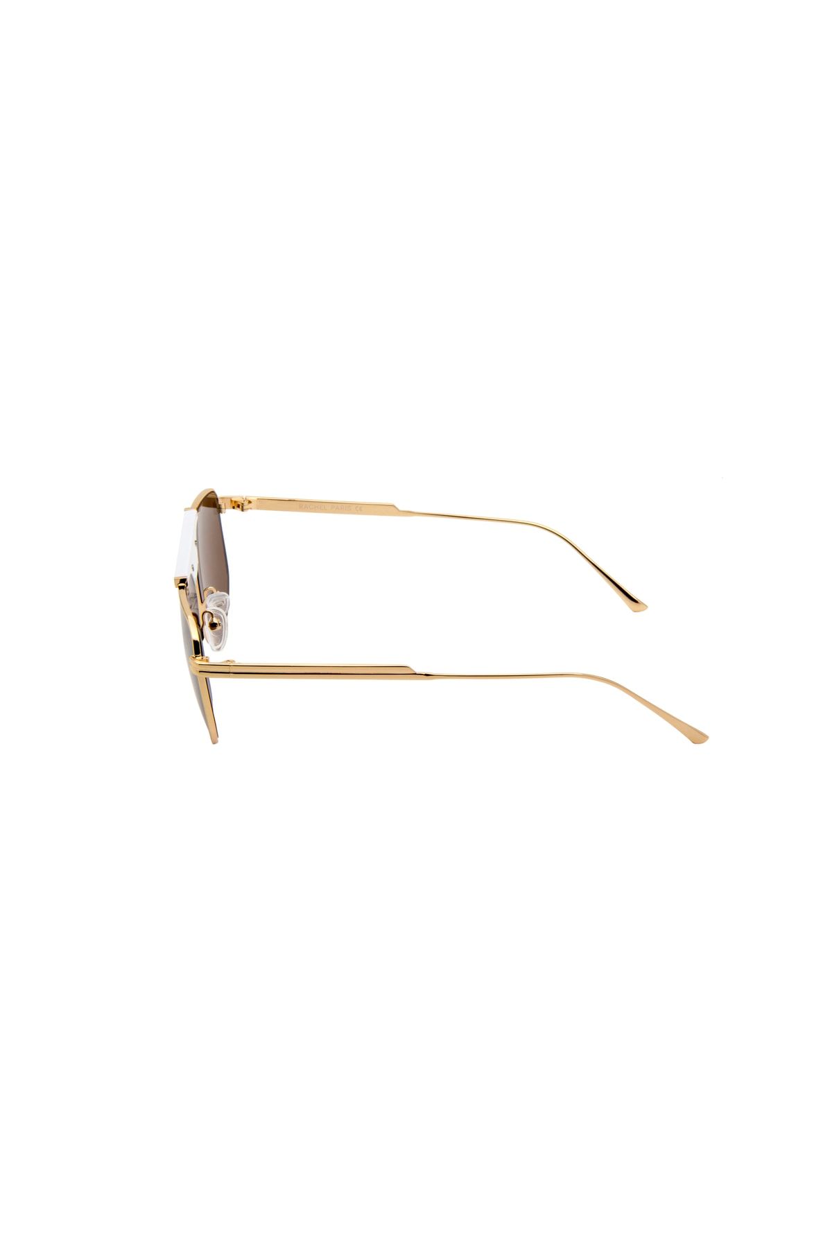 Rachel-8292 C2 Unisex Sunglasses 3