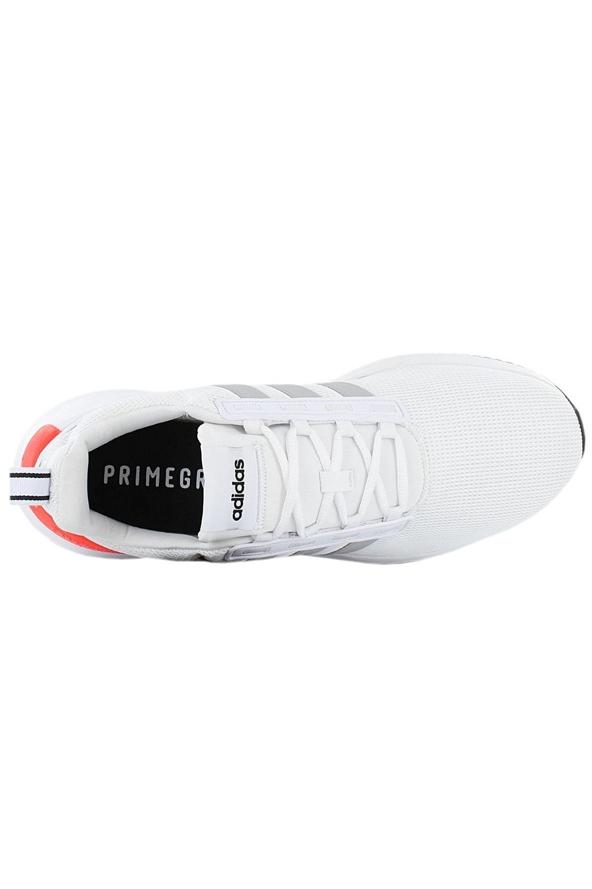 Adidas ortholite sales blancas