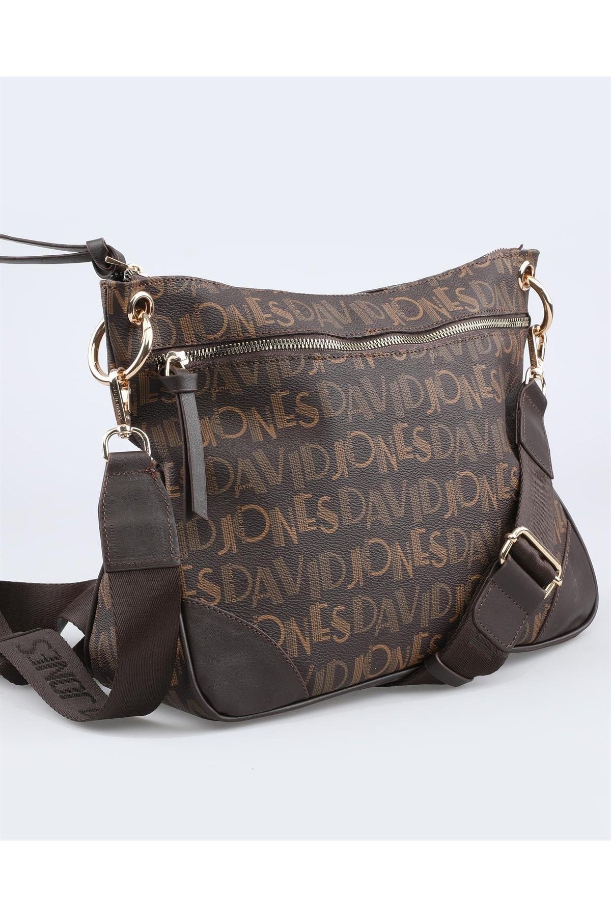 David Jones Handbag