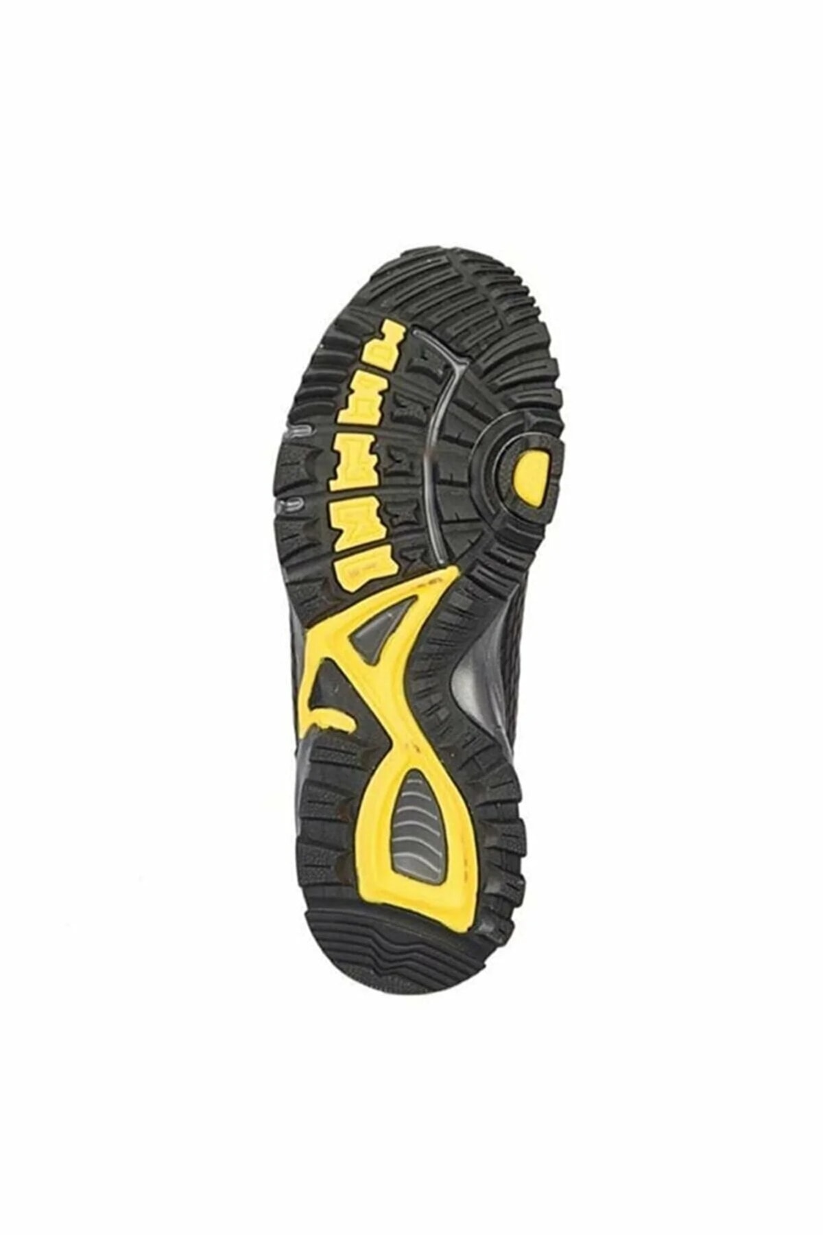 کفش Outdoor مردانه    | لامبرجک Lumberjack 10LMJK8-8587 - تصویر 4