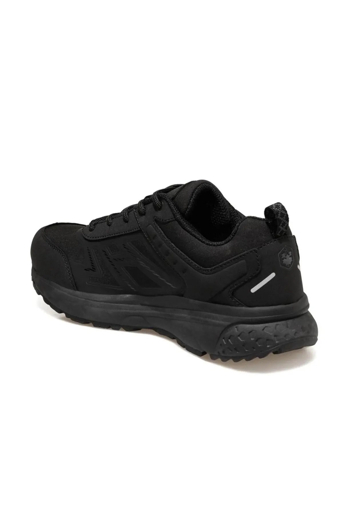 کفش Outdoor مردانه    | لامبرجک Lumberjack 10LMJK8-0098 - تصویر 3