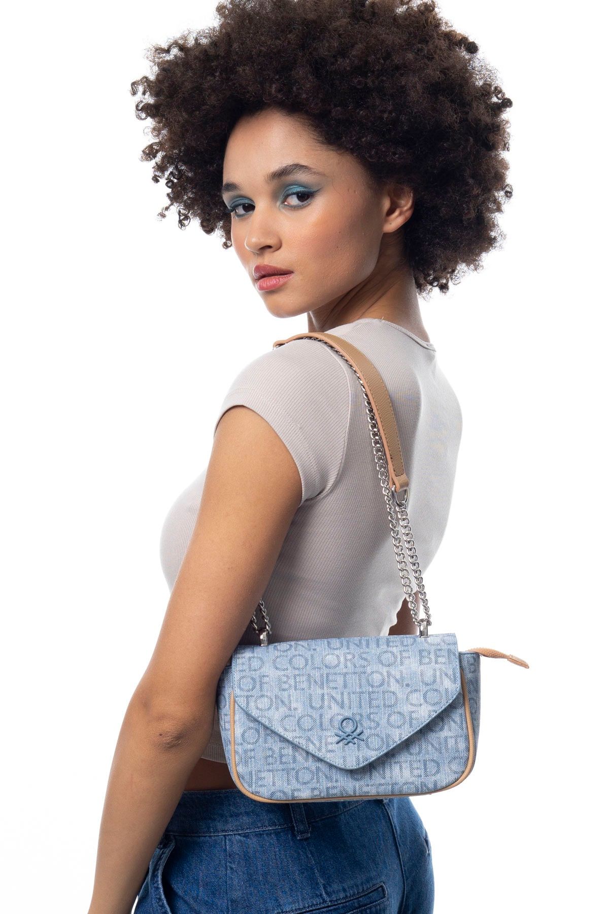 Benetton bags philippines best sale