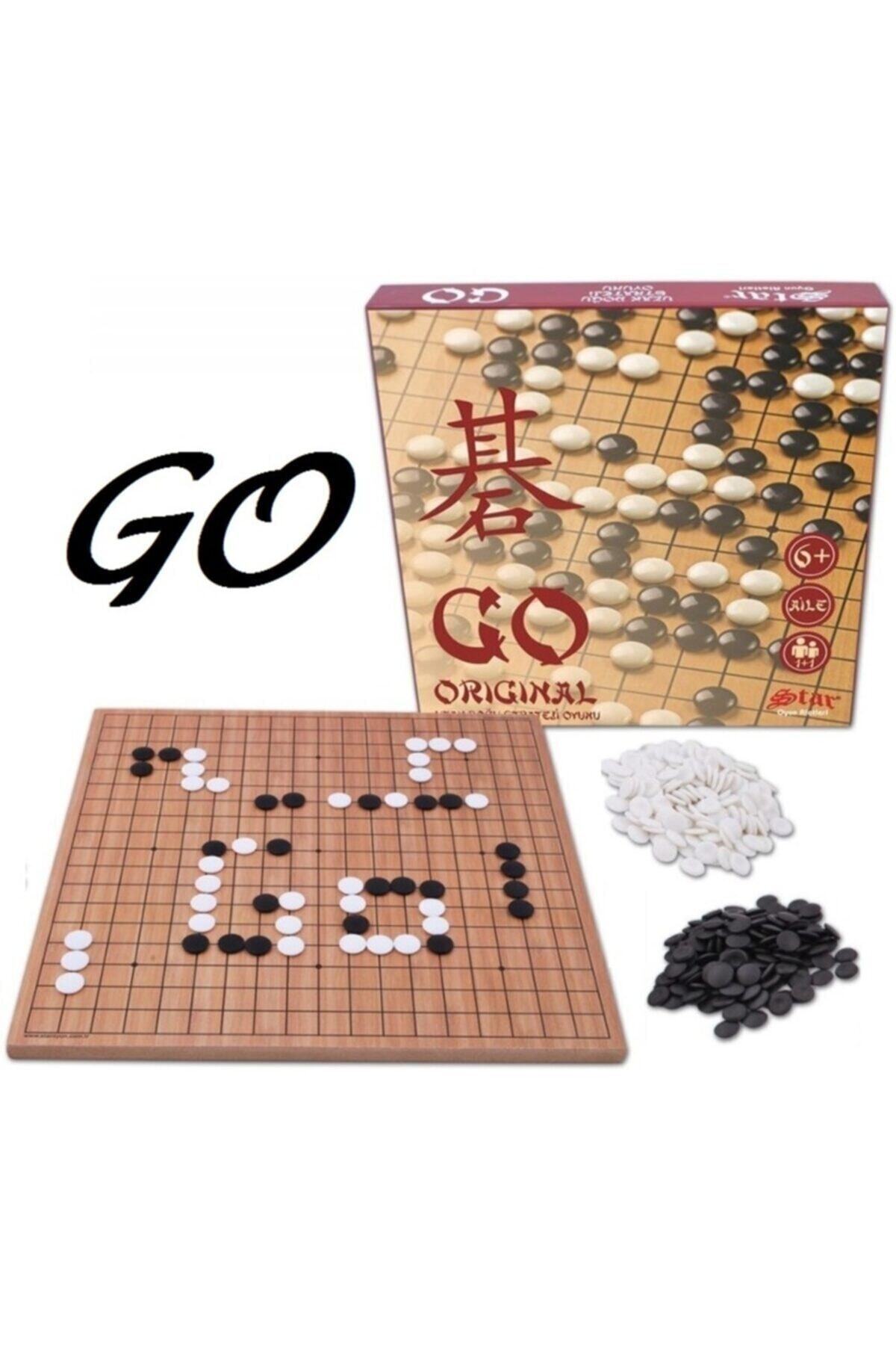 Okey go. Okey go