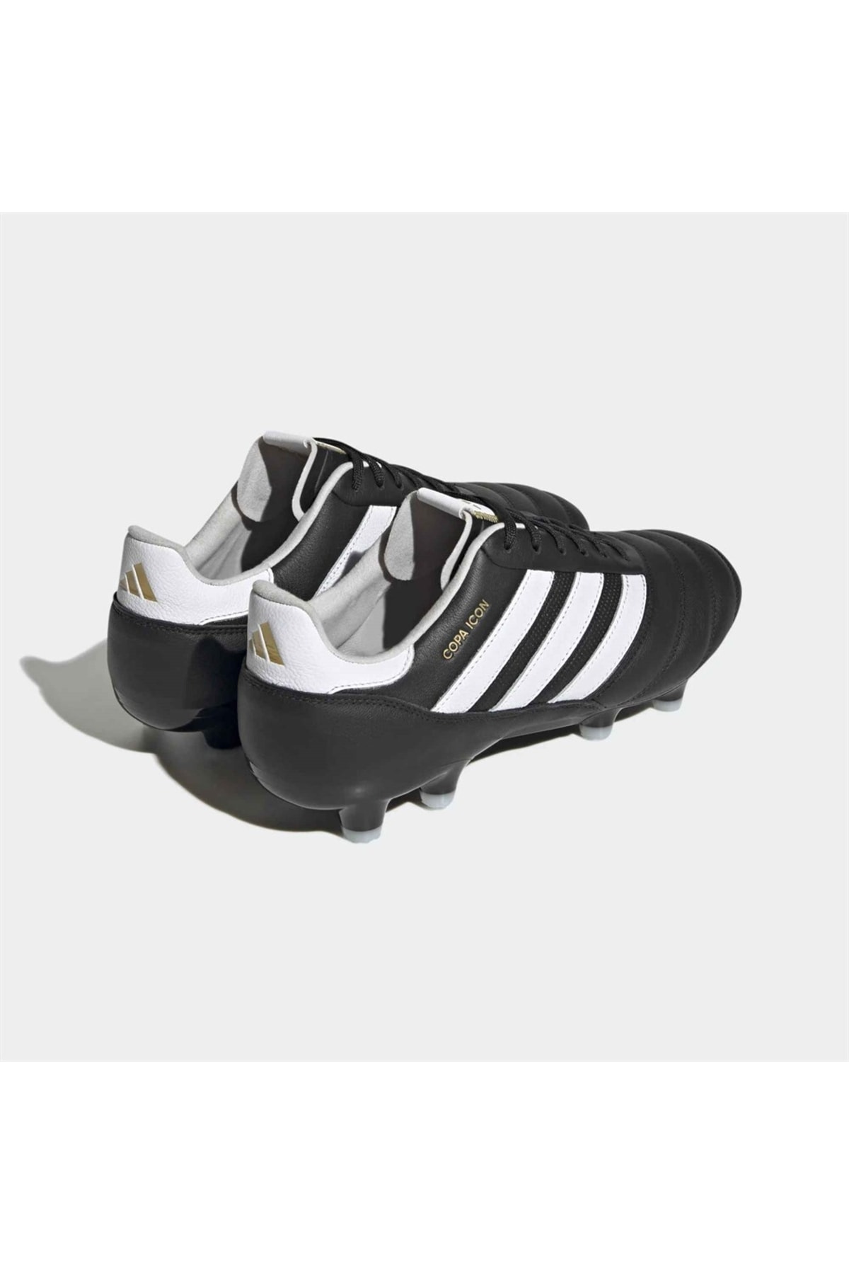 adidas Copa Icon Fg کفش های فوتبال مردانه - بوفه