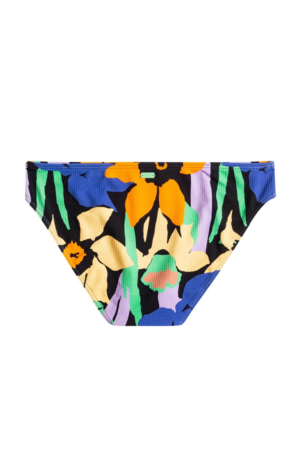 Roxy-Bikinihose ERJX404550 grau 3