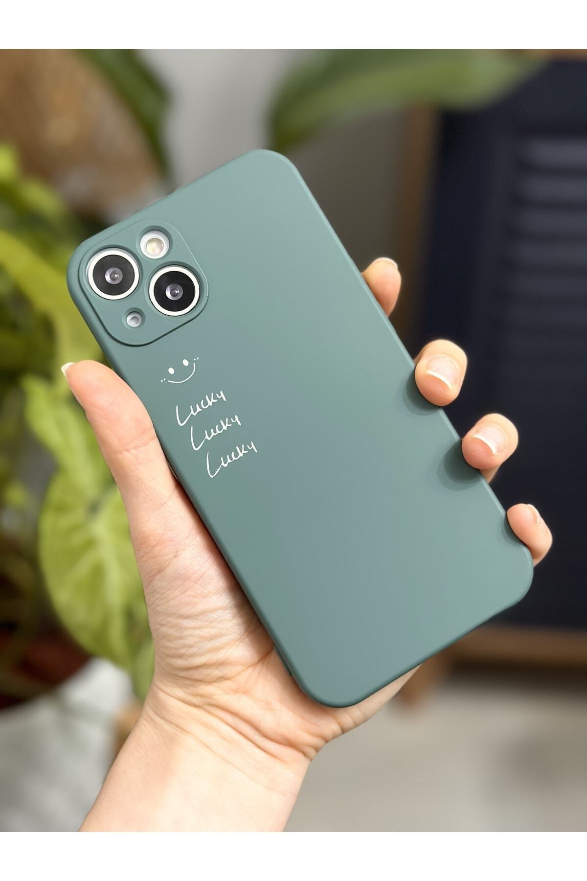 iphone 13 et 14 caméras cadife lucky lansman