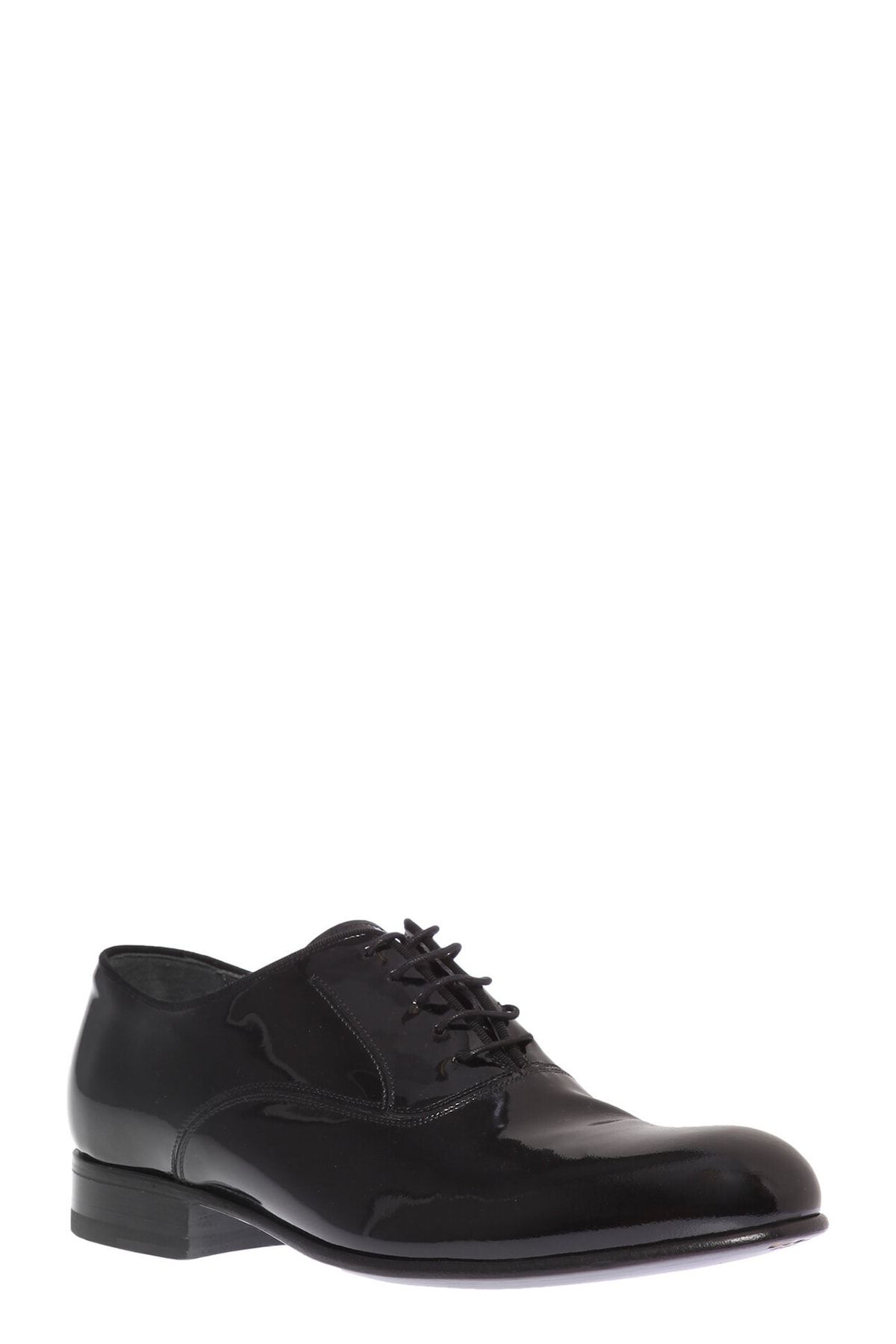 Lanvin erkek sneakers on sale