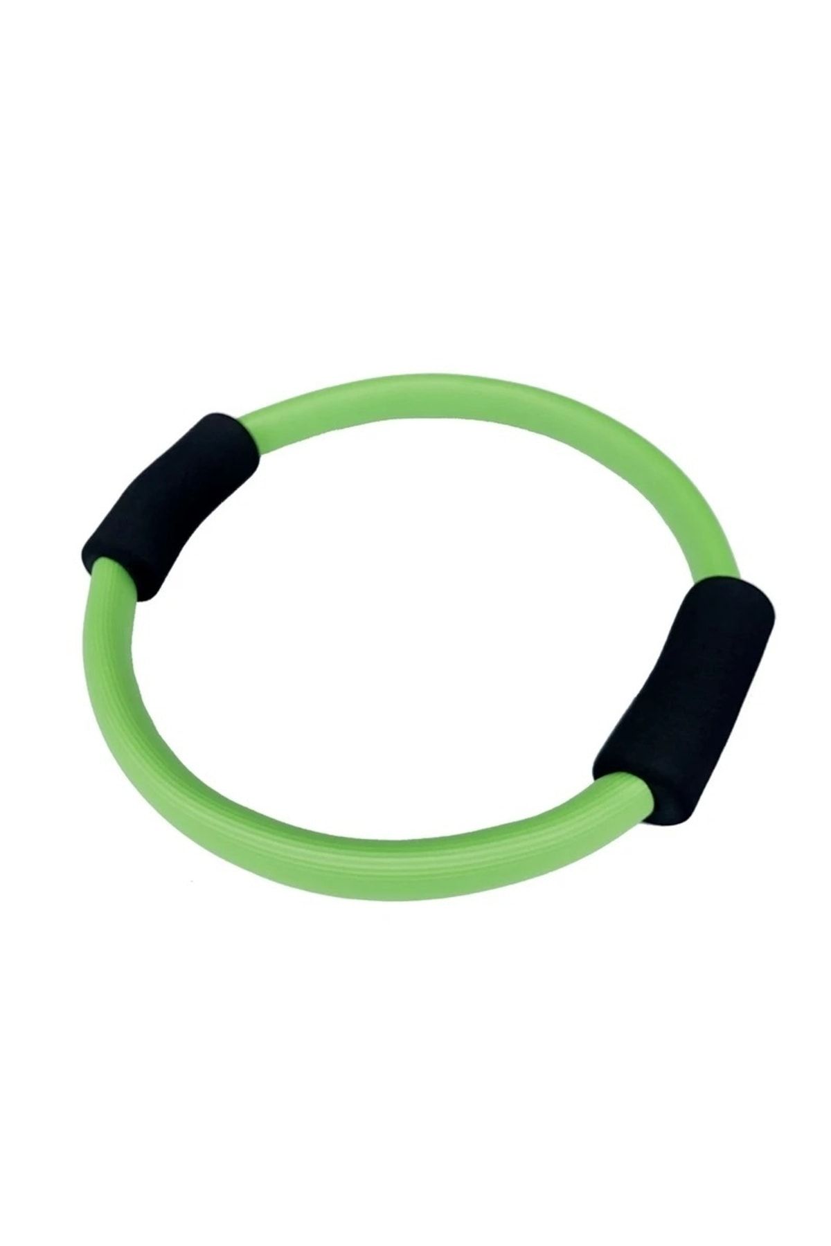 AVESSA Bpc-200 Dura-strong 34 Cm Sünger Tutamaçlı Pilates Çemberi (180 Gr)