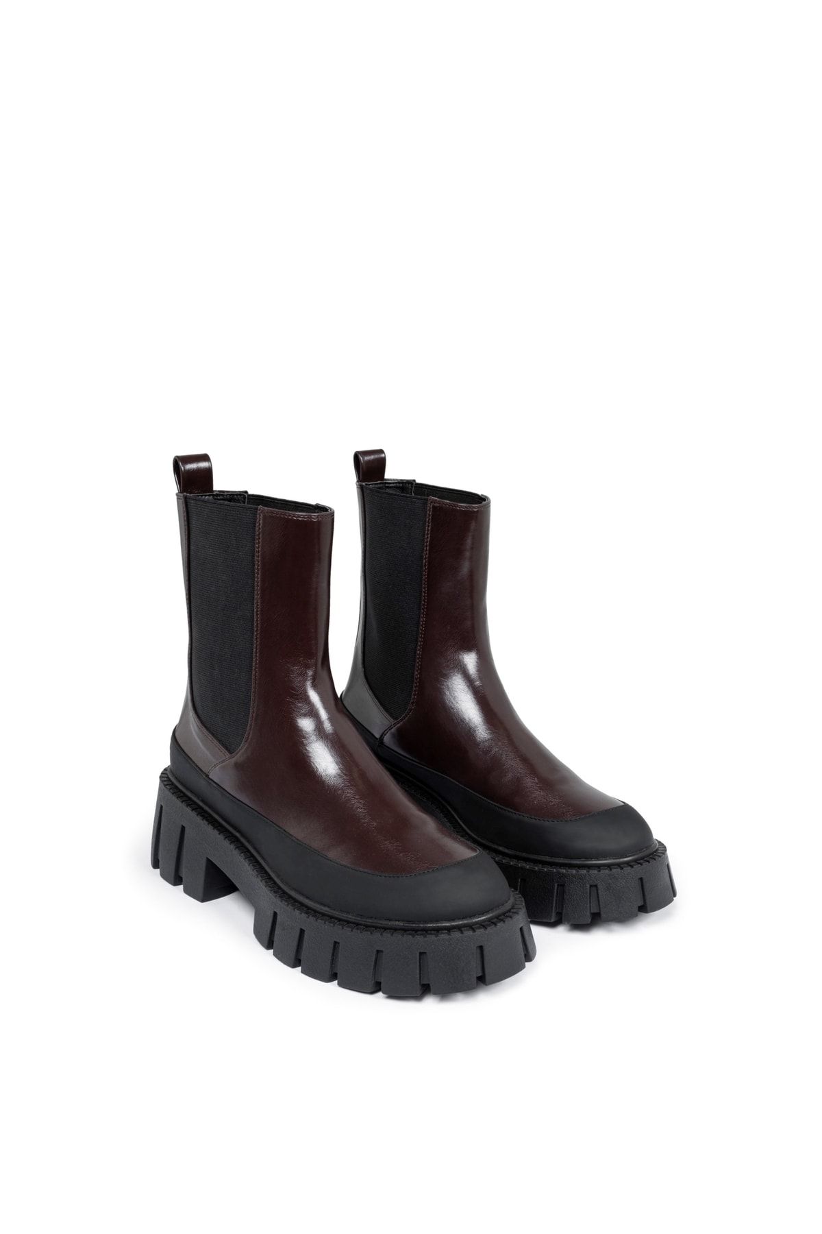 Mango renoir boots clearance