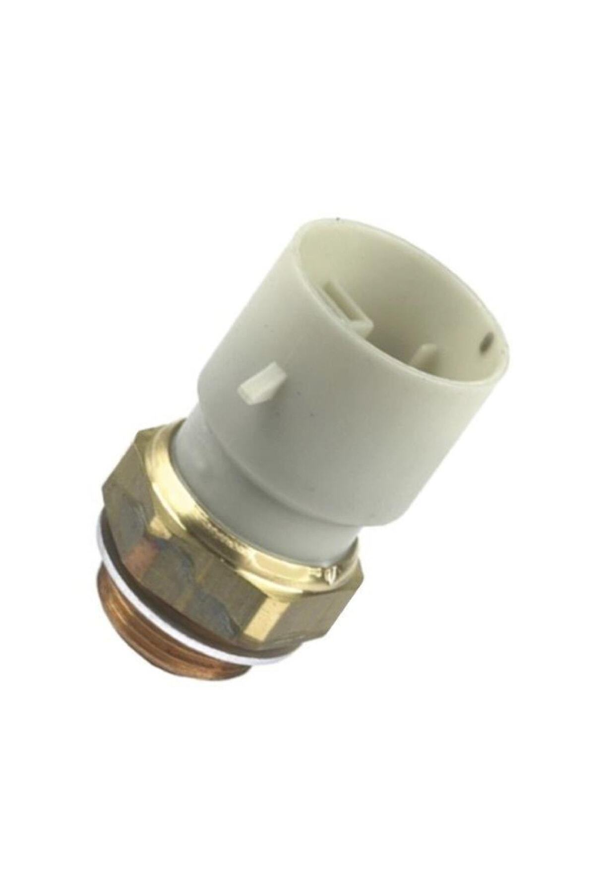 MEPART-Astra-f Corsa A-b Vectra B Fan Sensor with 3 Plugs 1