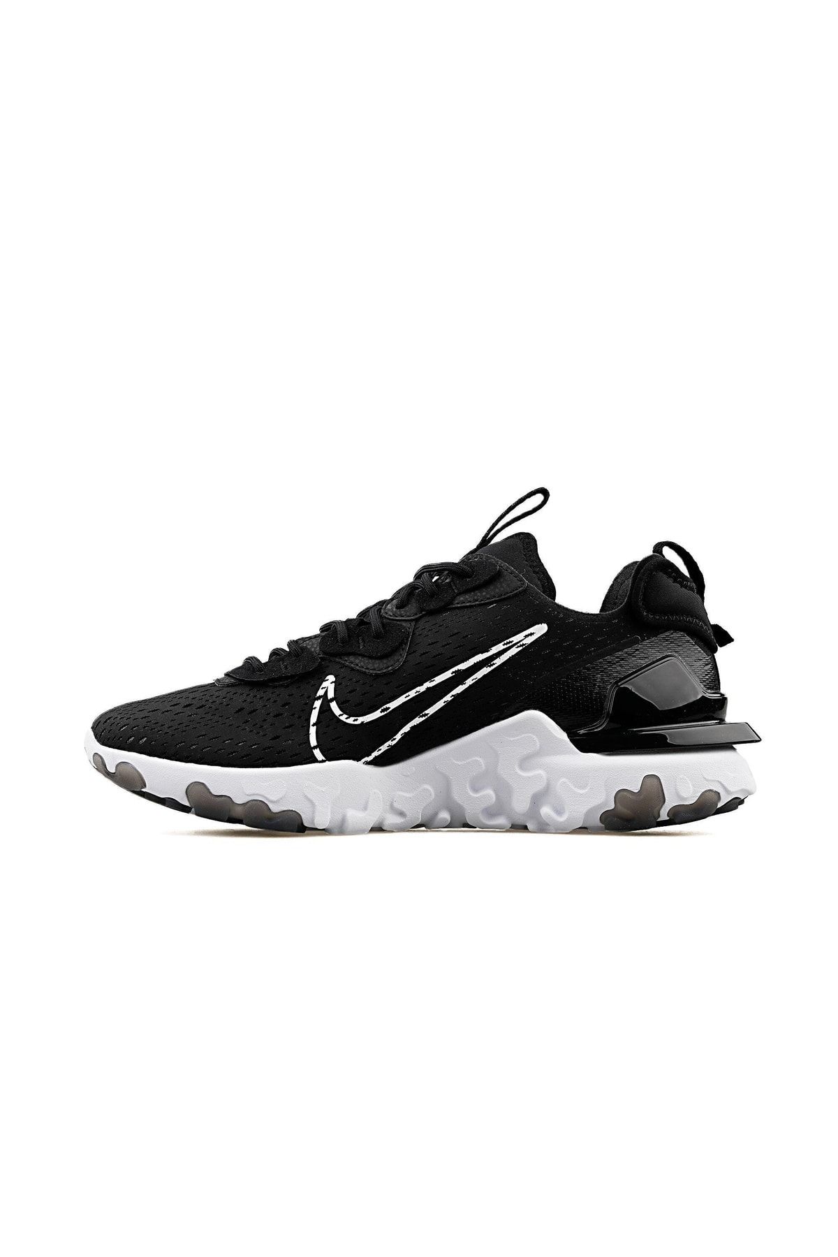 Nike-React Vision-cd4373-006 2