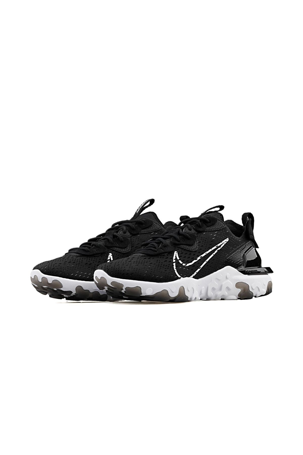 Nike-React Vision-cd4373-006 3