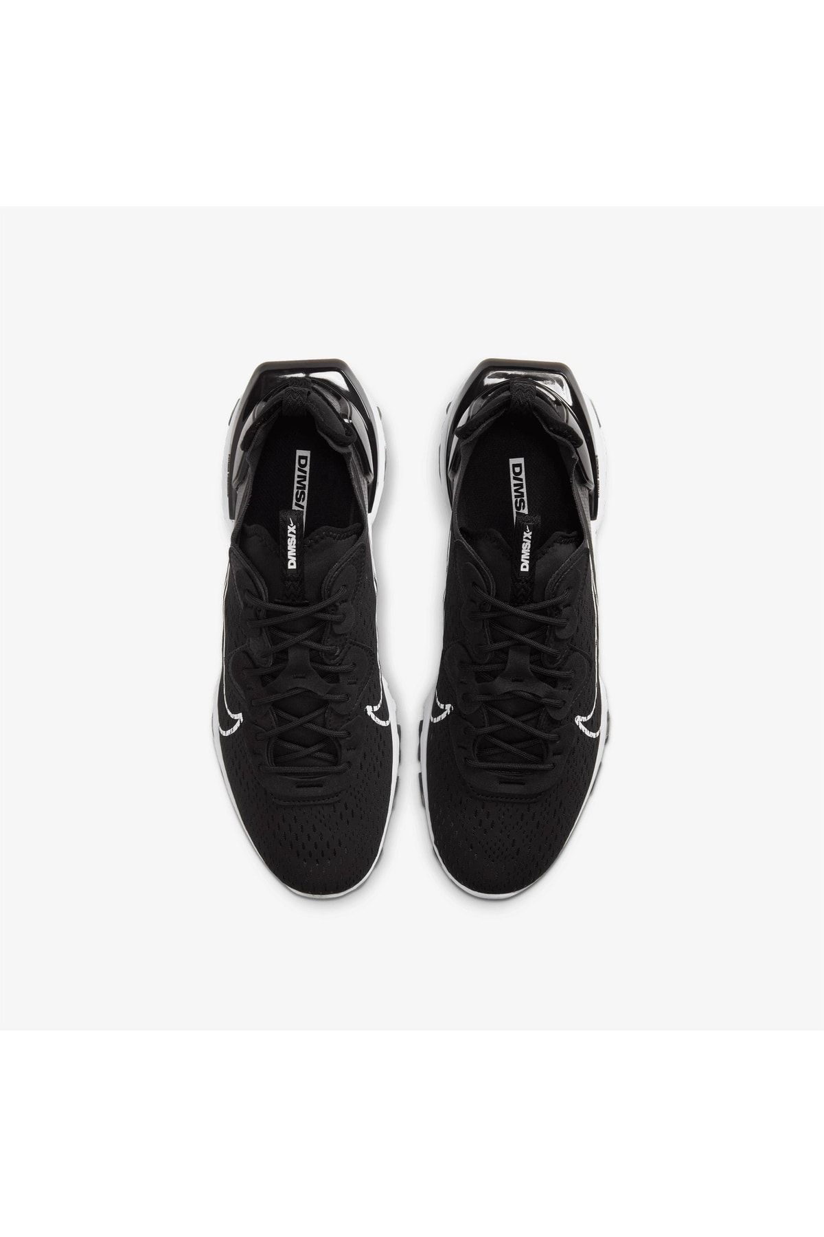 Nike-React Vision-cd4373-006 5