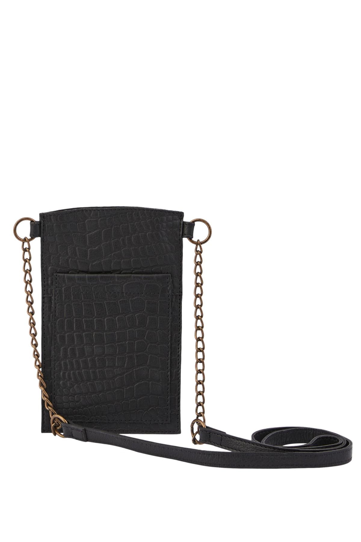 Pieces cheap crossbody bag