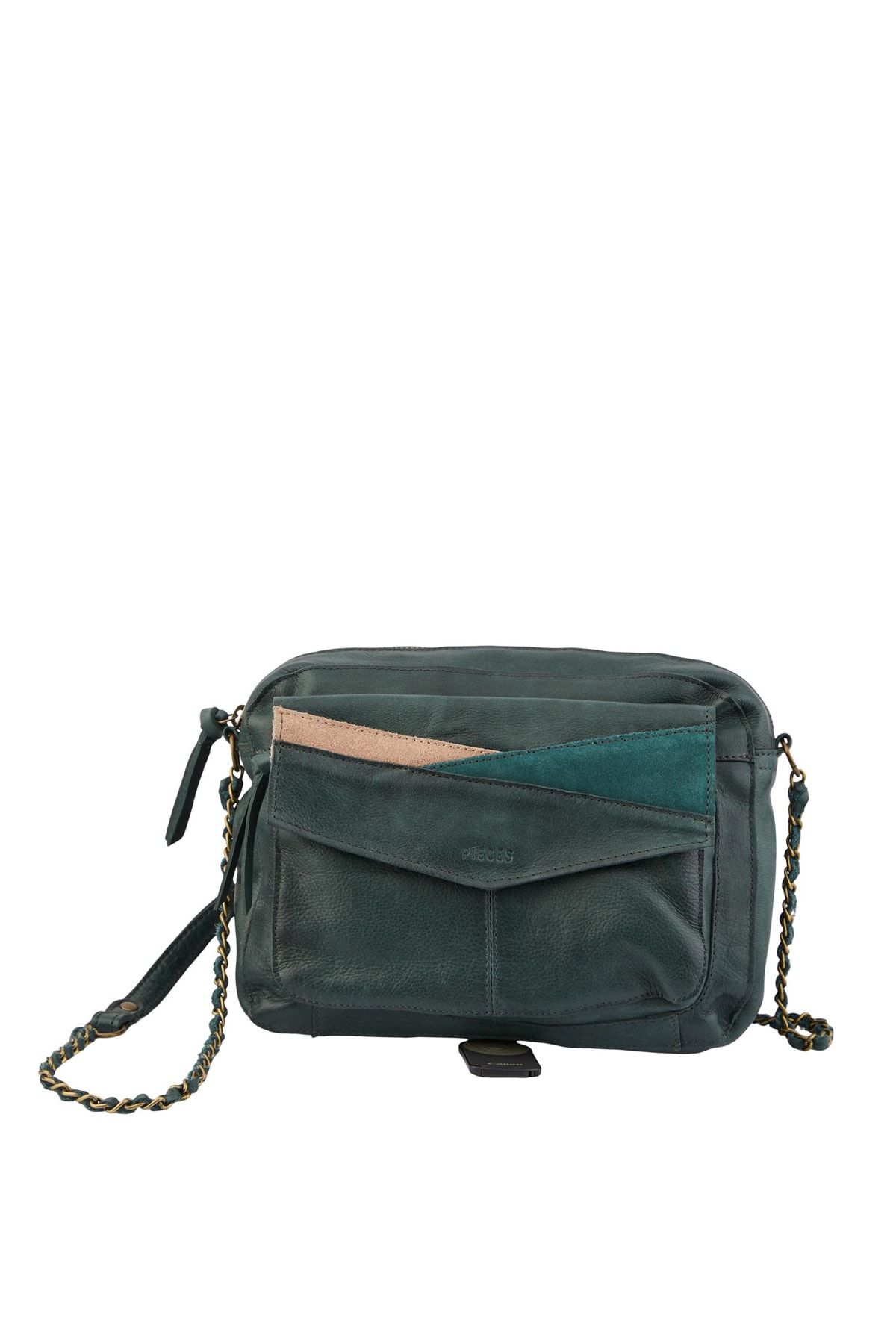 Pieces Shoulder Bag Women Girl Adult Trendyol