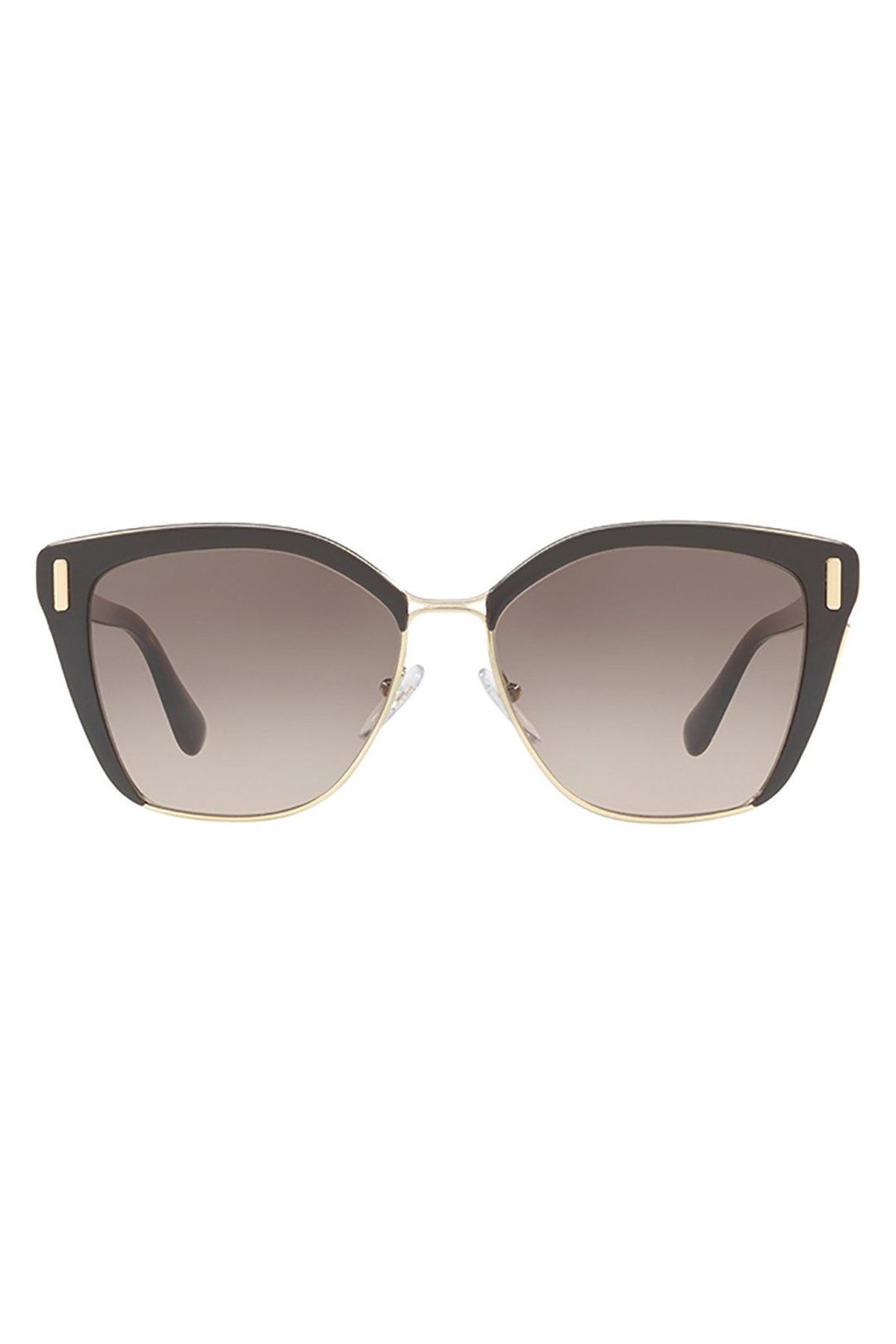 Pr56ts prada discount