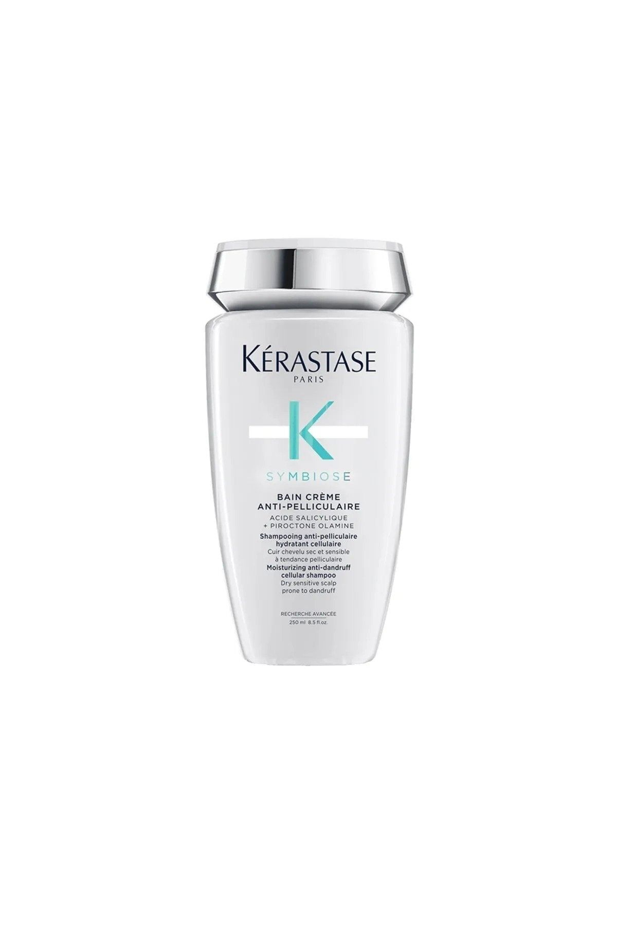 شامپو کراستاس TREND COSMETİCA 00258
