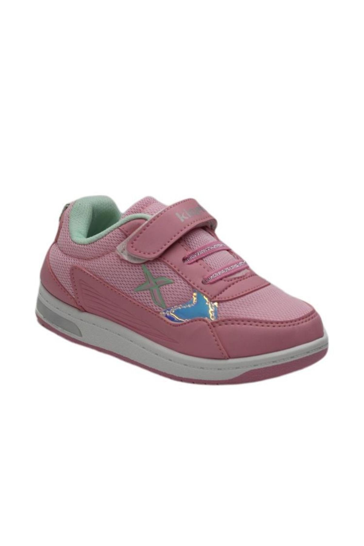 Tenis por catalogo hotsell price shoes