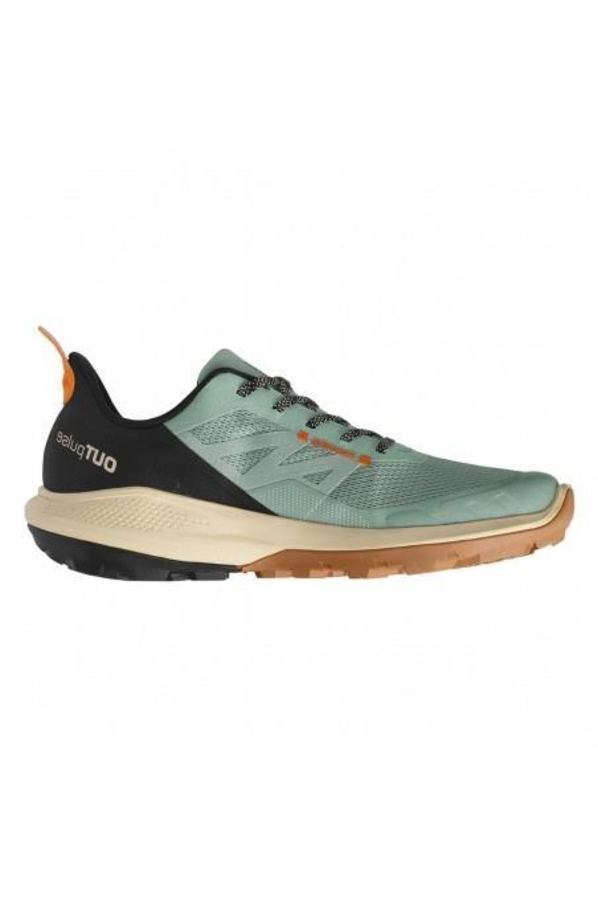 Salomon sales 2019 shoes