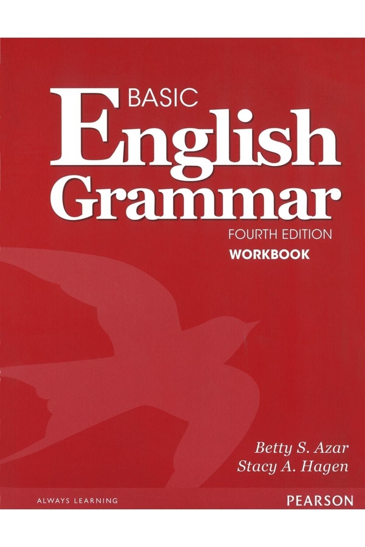 Best grammar book. Basic English Grammar Betty azar 4th Edition. Basic English Grammar Betty azar 4th Edition answer. Basic English Grammar 4th Betty azar Workbook. Azar Basic English Grammar fourth Edition.