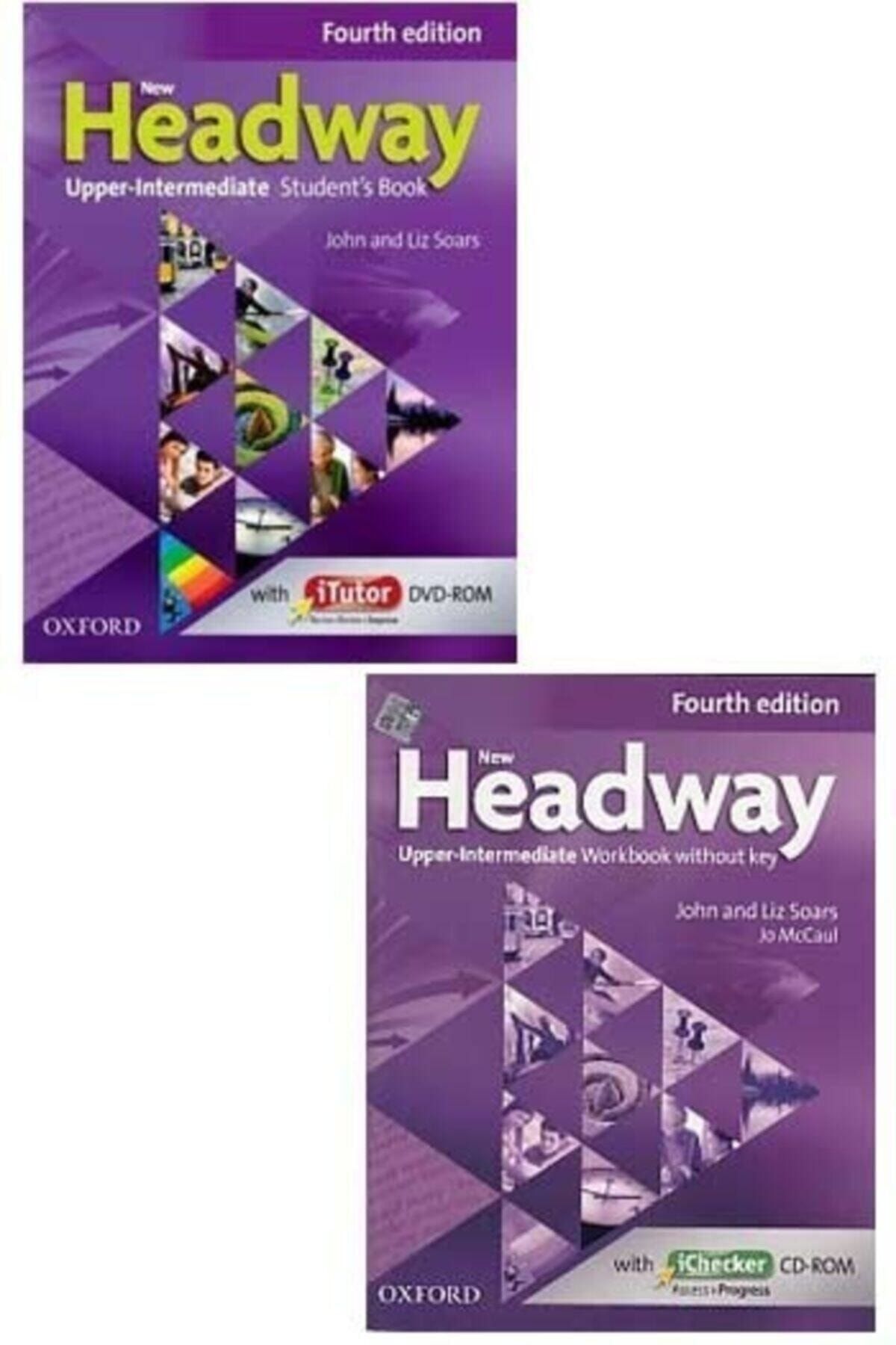 New headway pre intermediate book. Headway Upper Intermediate 4th Edition. New Headway 2 Edition Intermediate student. New Headway pre-Intermediate student's book answer Key. New Headway Intermediate student's book 4th ответы.