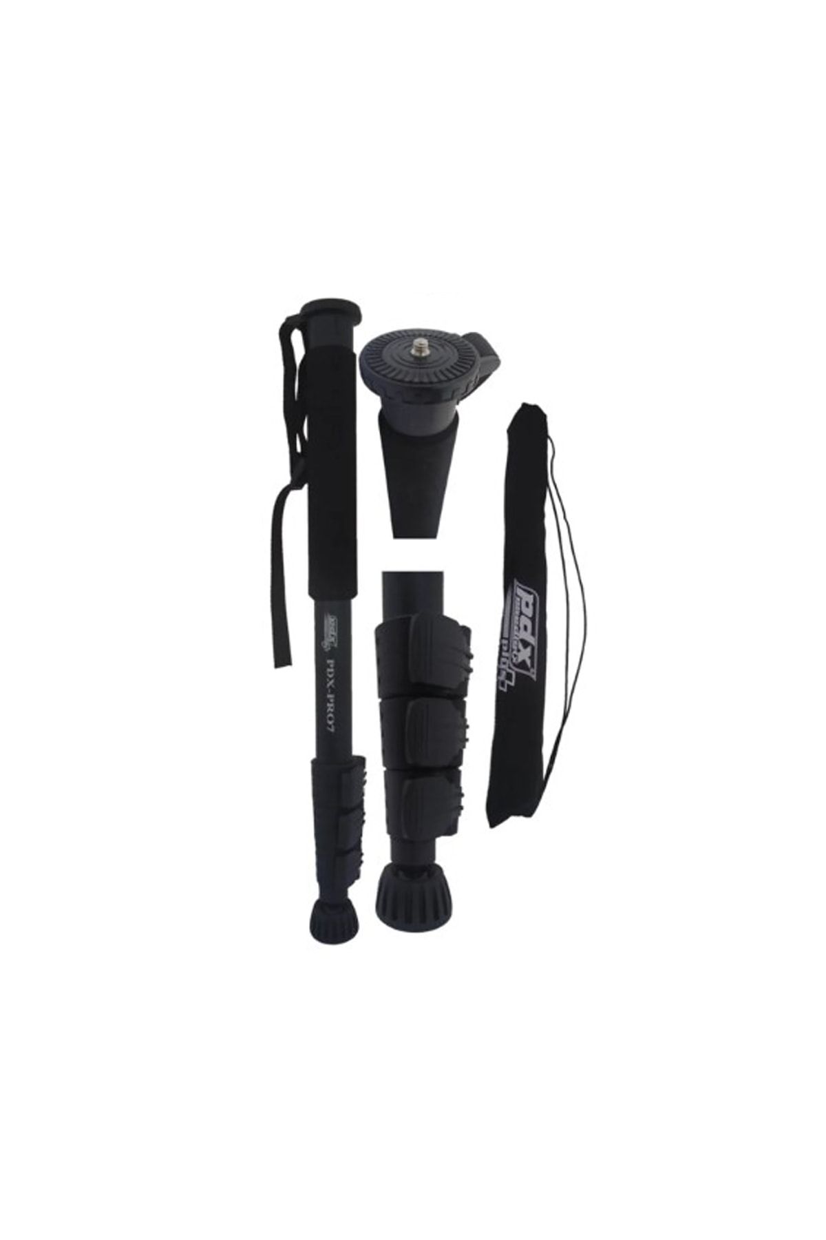 pdx pro7