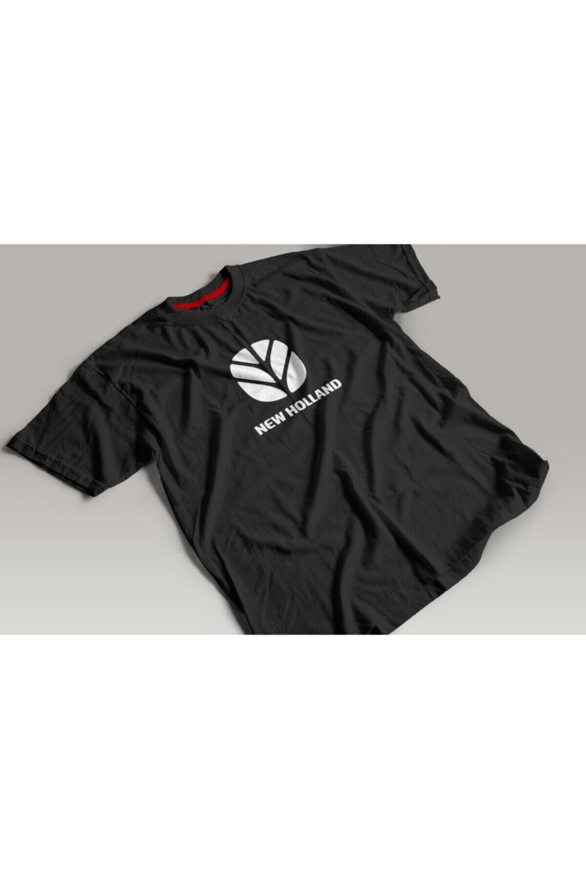 New sales holland shirt