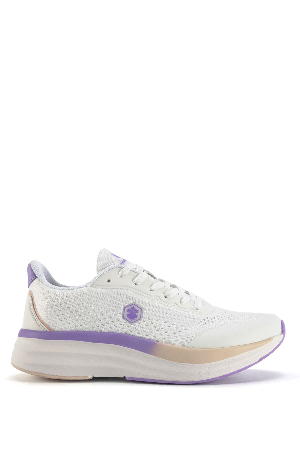 Zapatos en price shoes deals