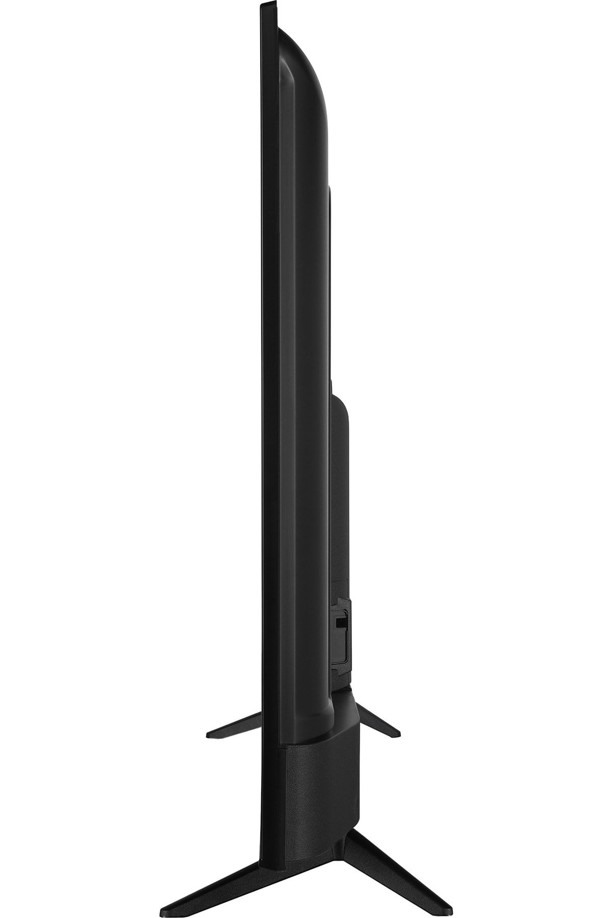 Телевизор Hec R1 32 S Hd Купить