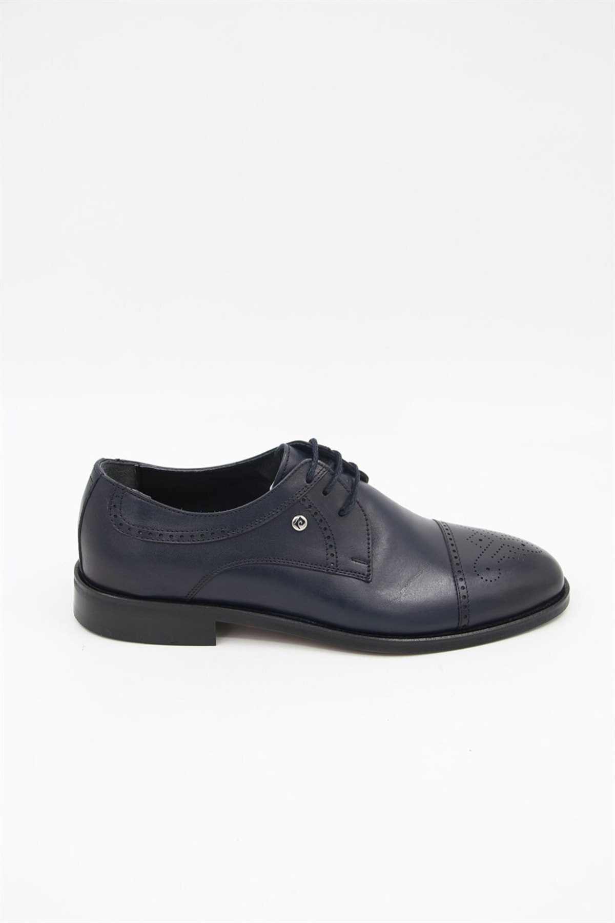 Pierre Cardin 63505 Erkek Klasik Ayakkabı