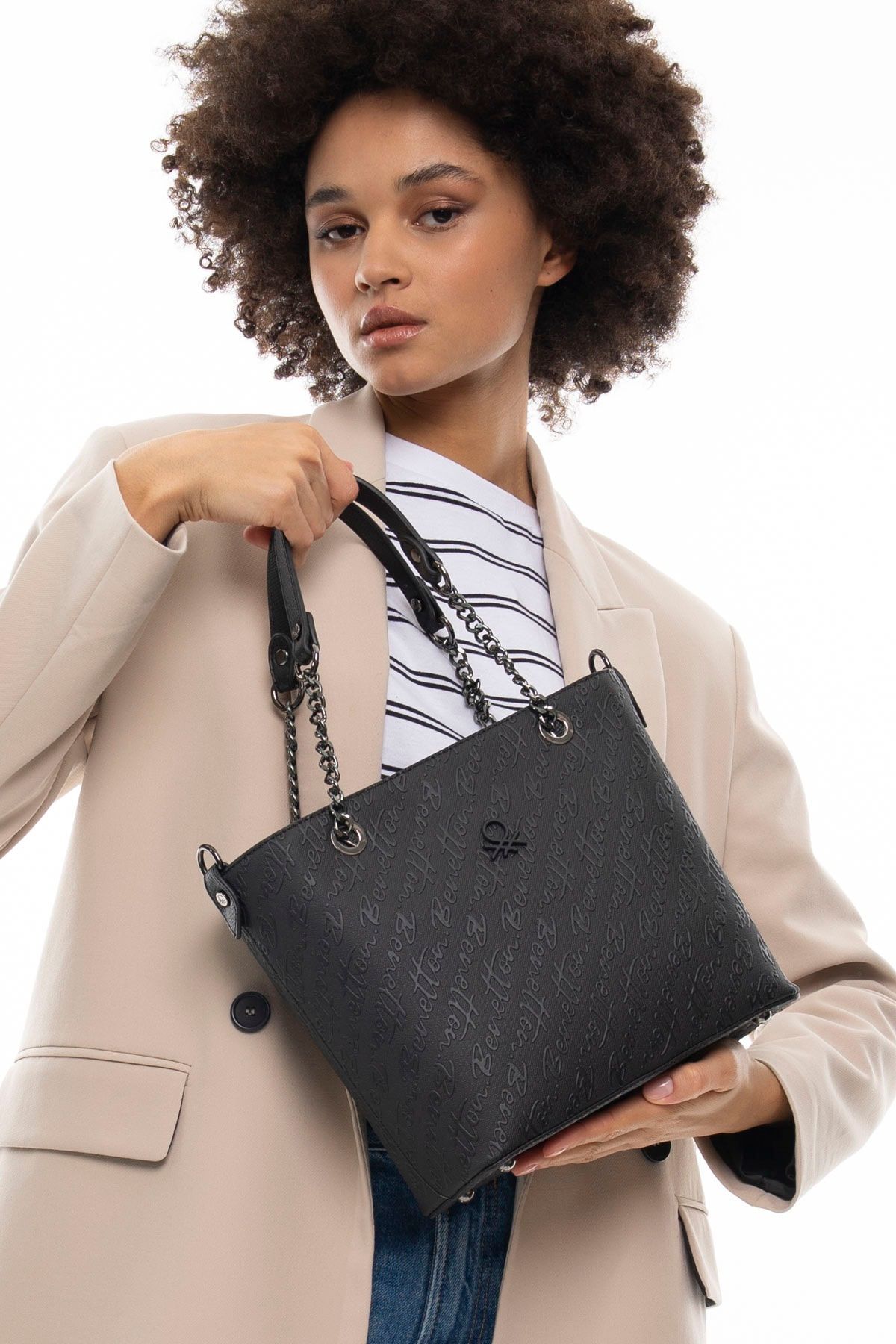 Mia bag zalando cheap