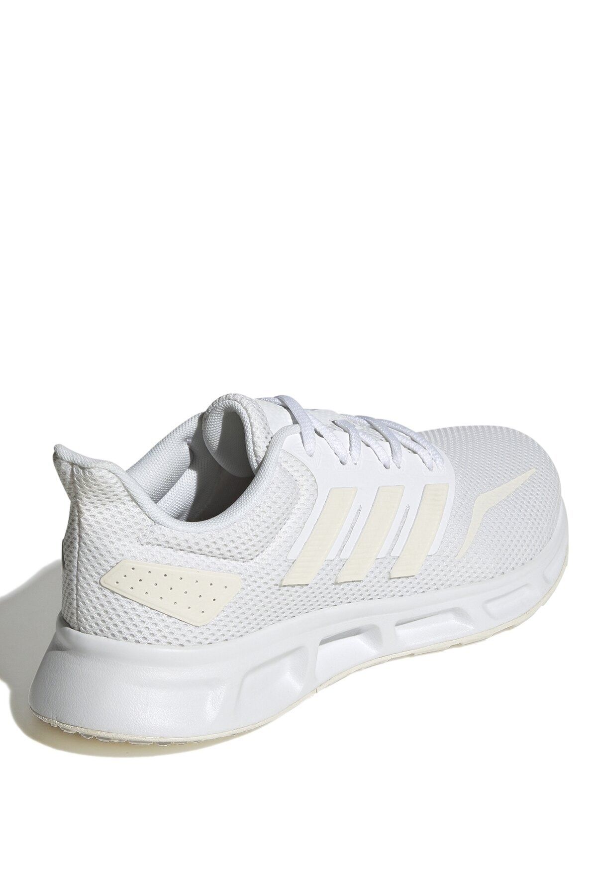 خرید و قیمت کفش اسپورت زنانه adidas SHOWTHEWAY 2.0 | ترب