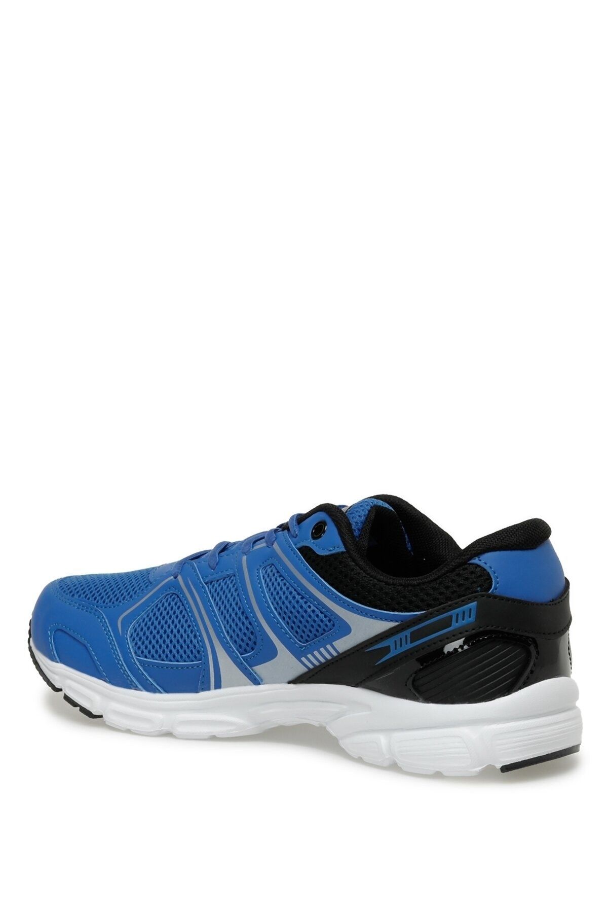 Snapdeal hrx shoes clearance