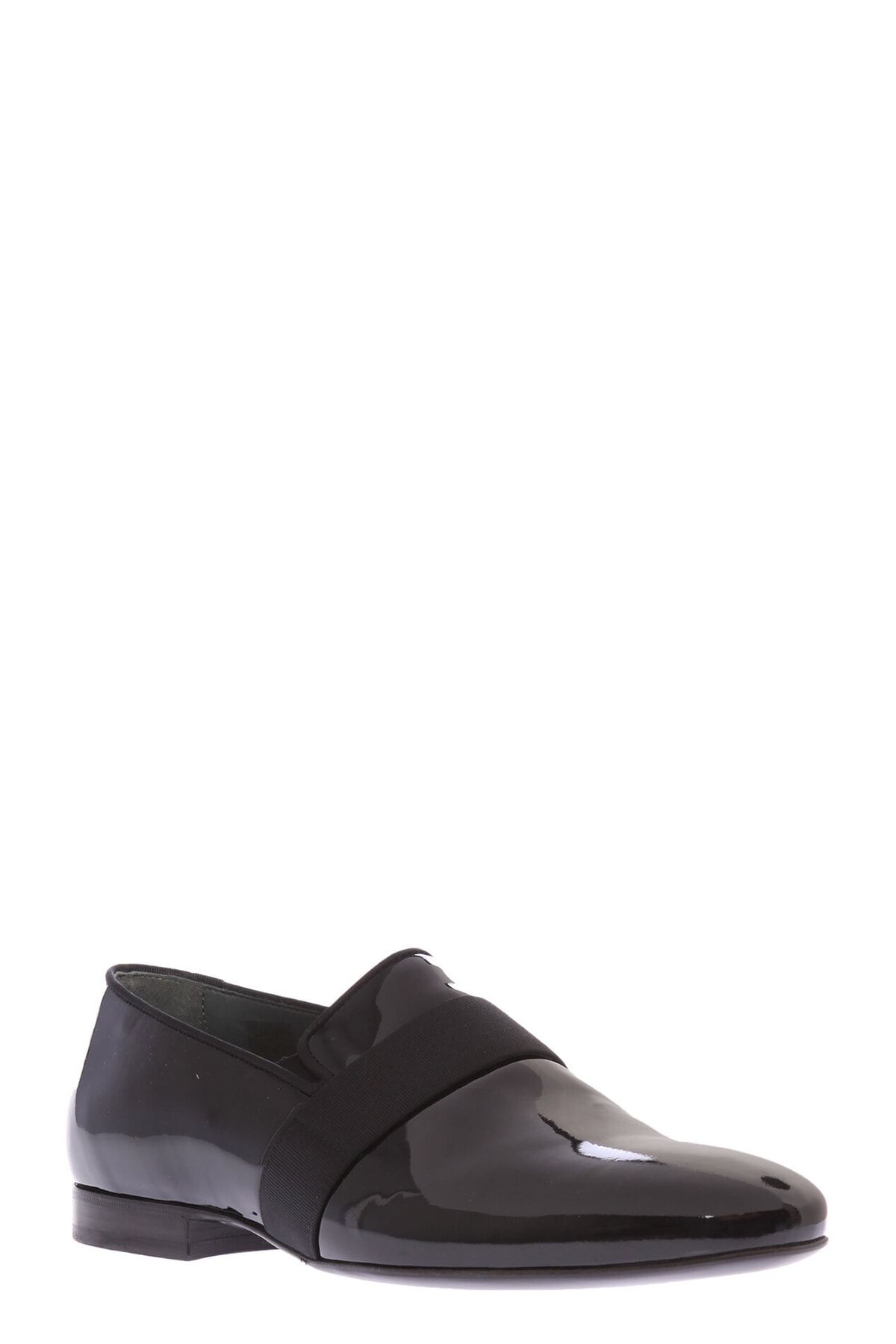 Lanvin cheap erkek sneakers
