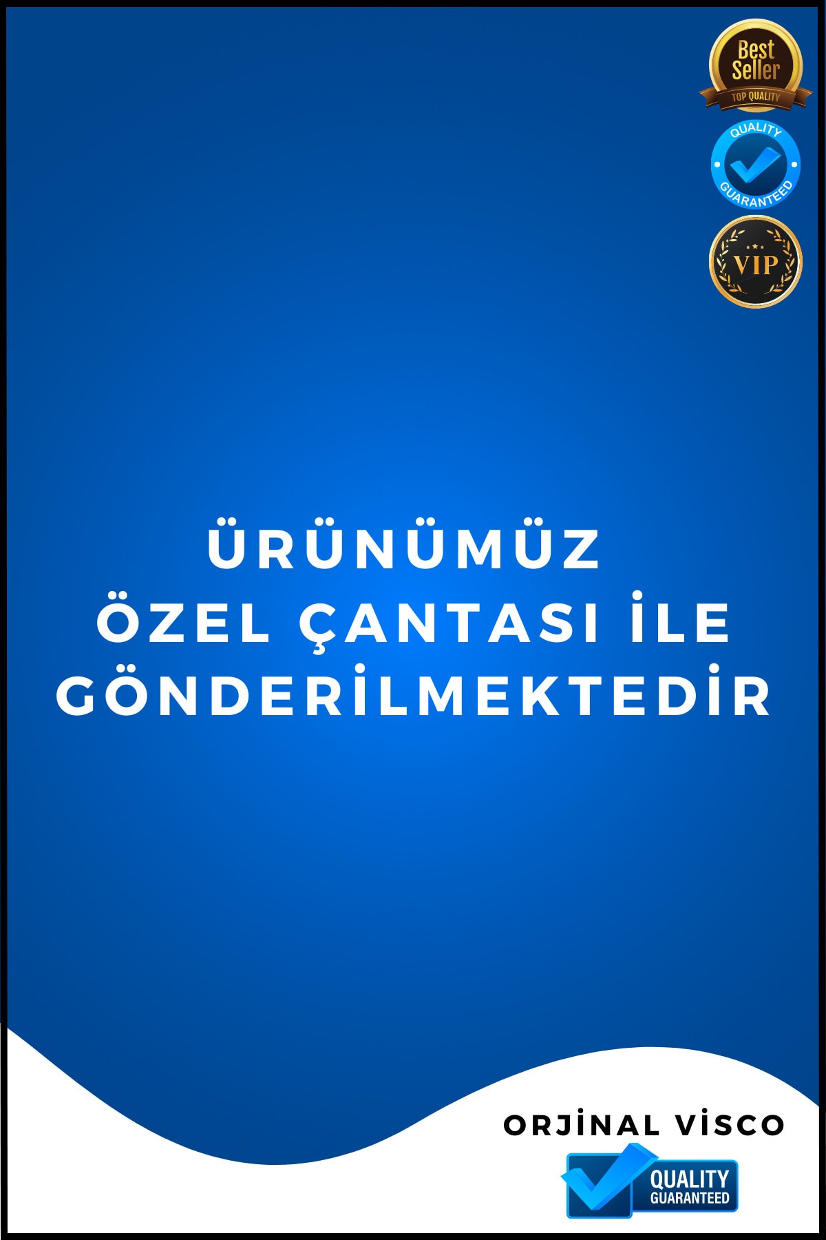 Orjinal Visco Seyahat Yastığı Visko Boyun Yastığı Visko Araç Yastığı 5