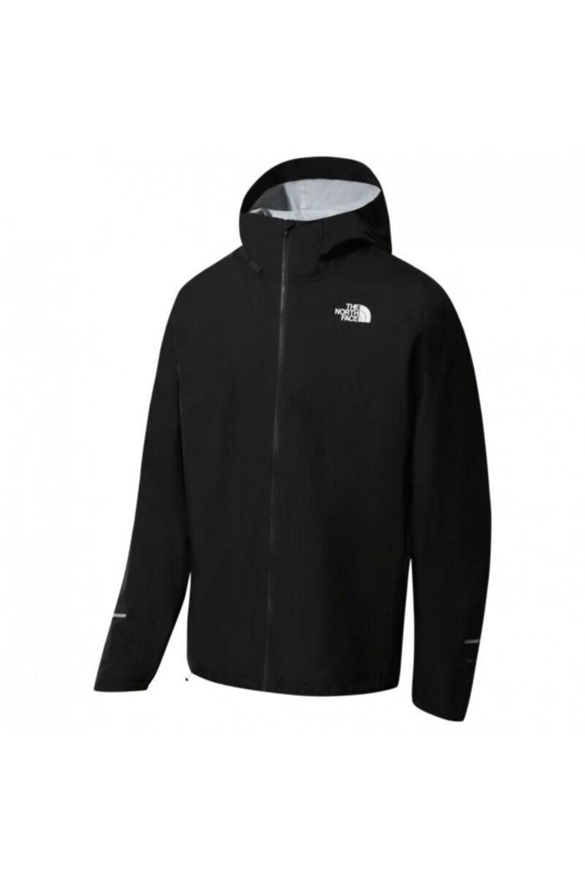 Dawn jacket 2025