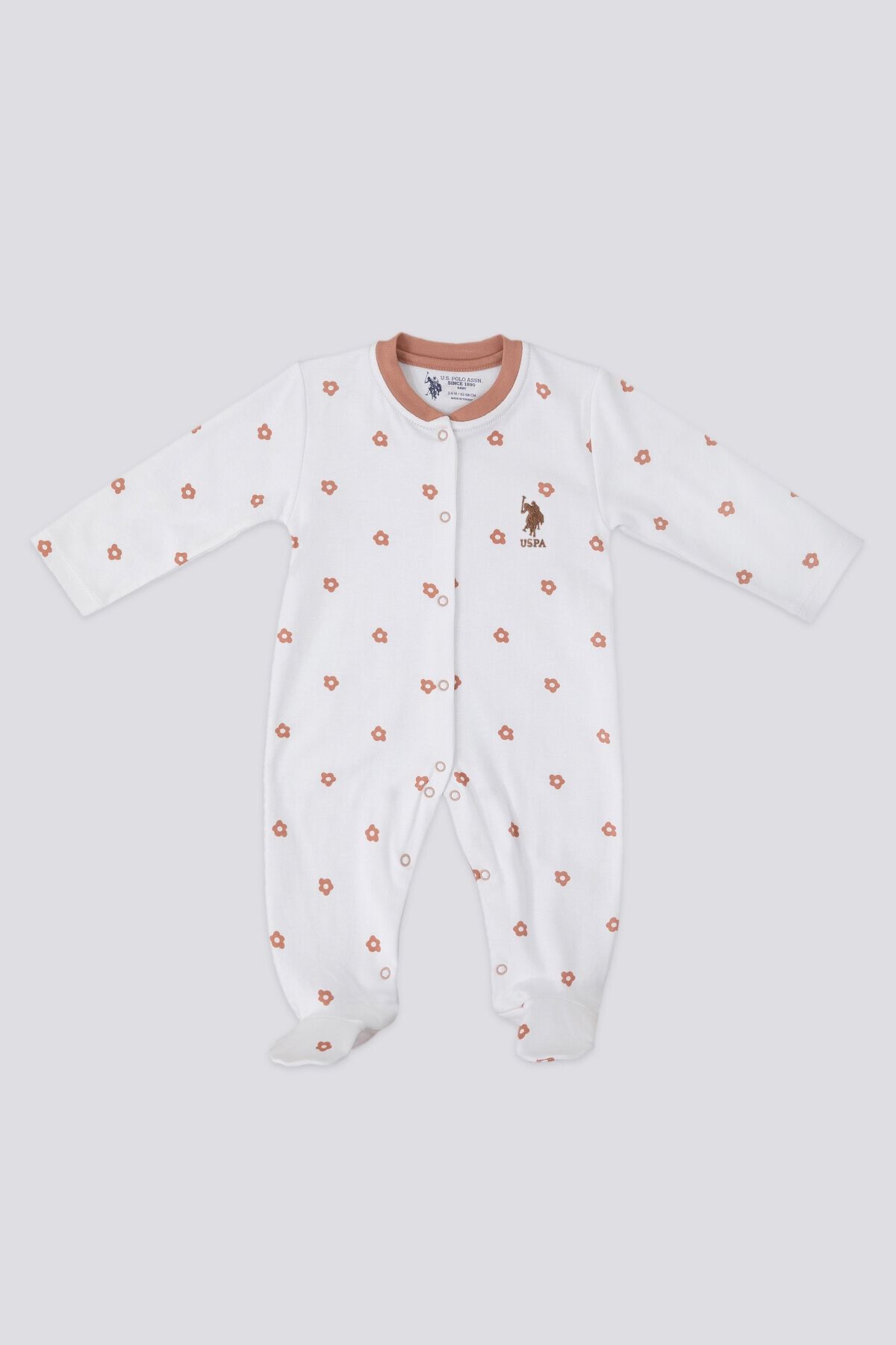 Jumpsuit us discount