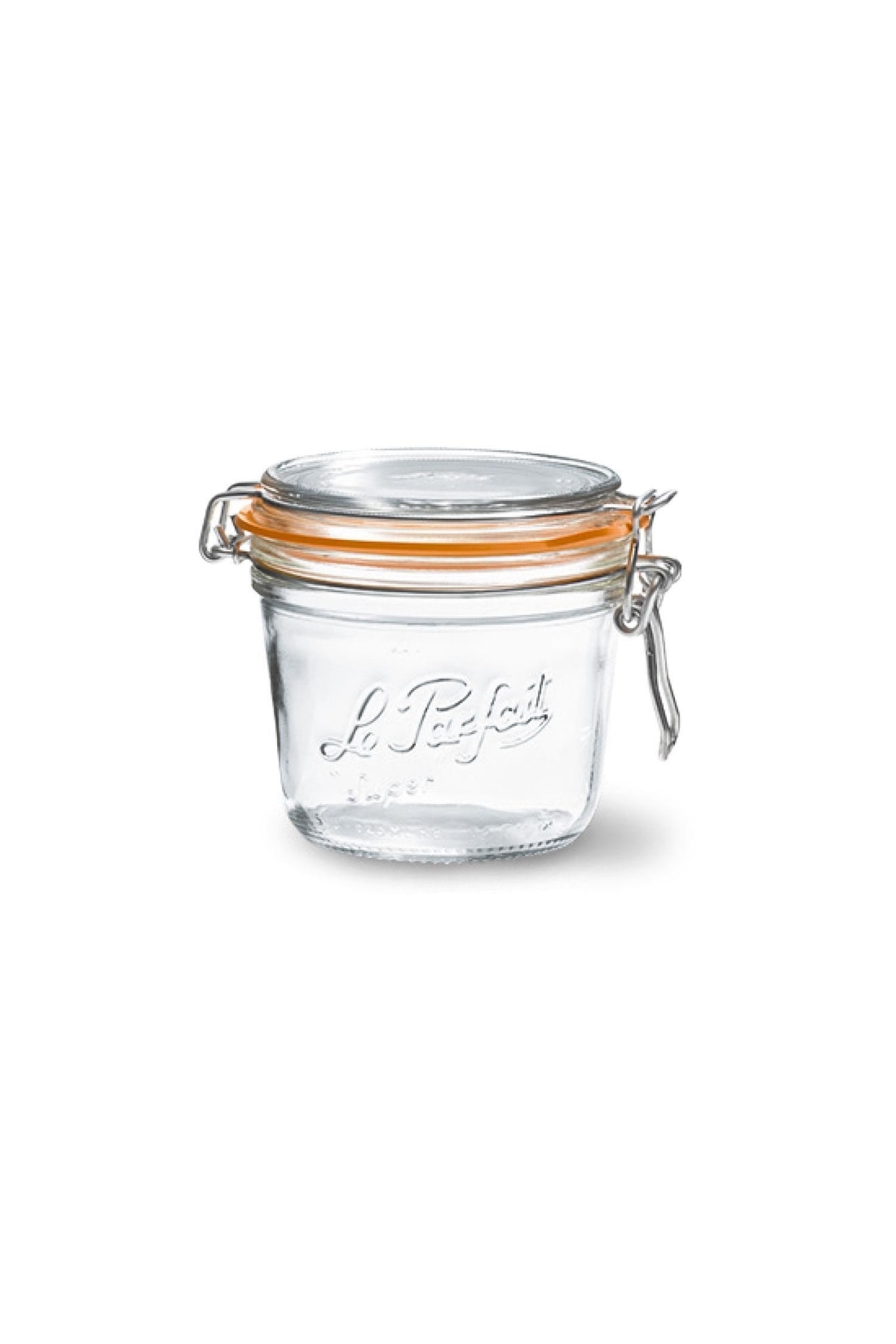 Create 1.20 1 6.0 1 jar. Create 1.20 1 6.0 1 jar