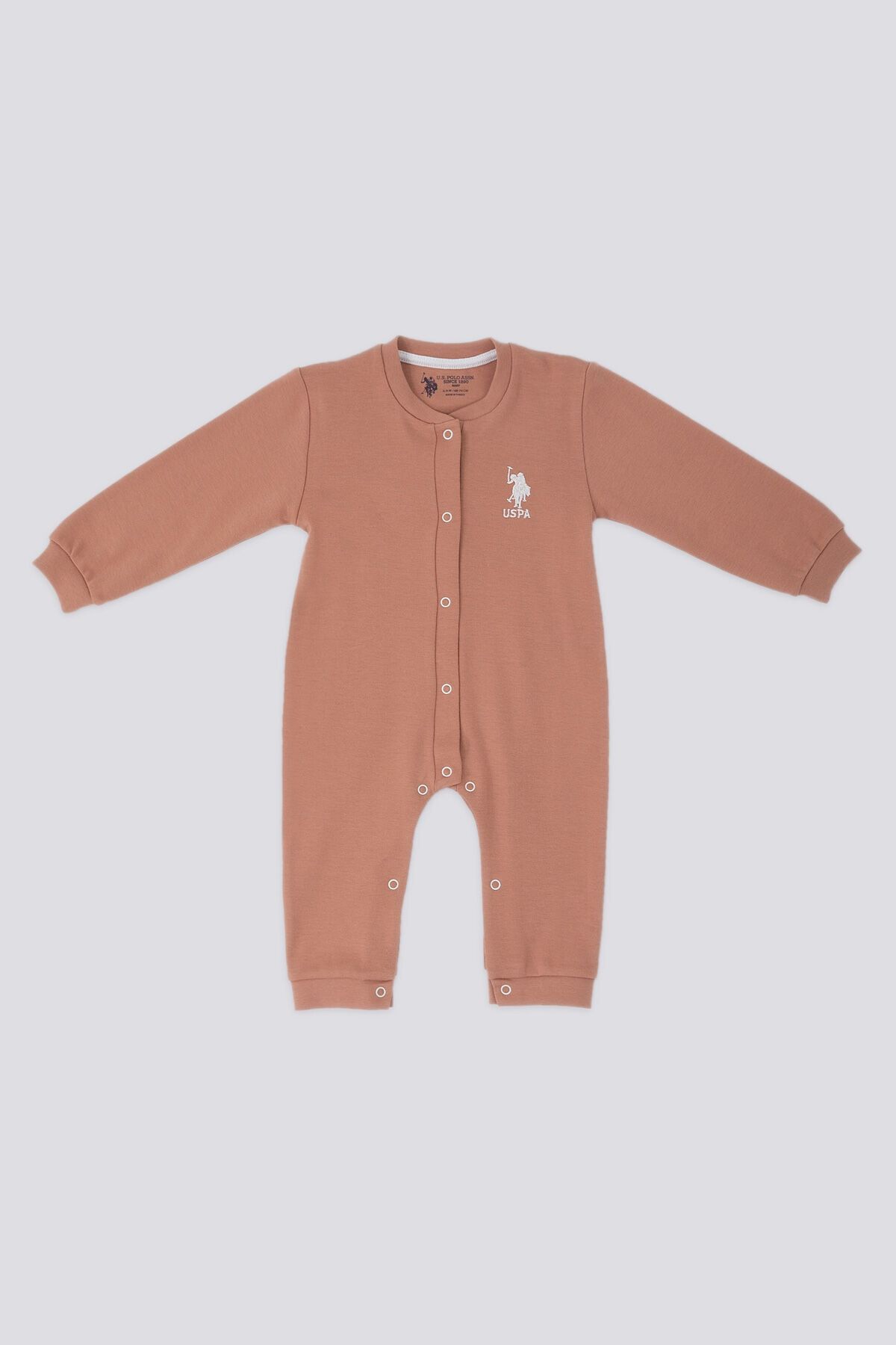 Jumpsuit us online