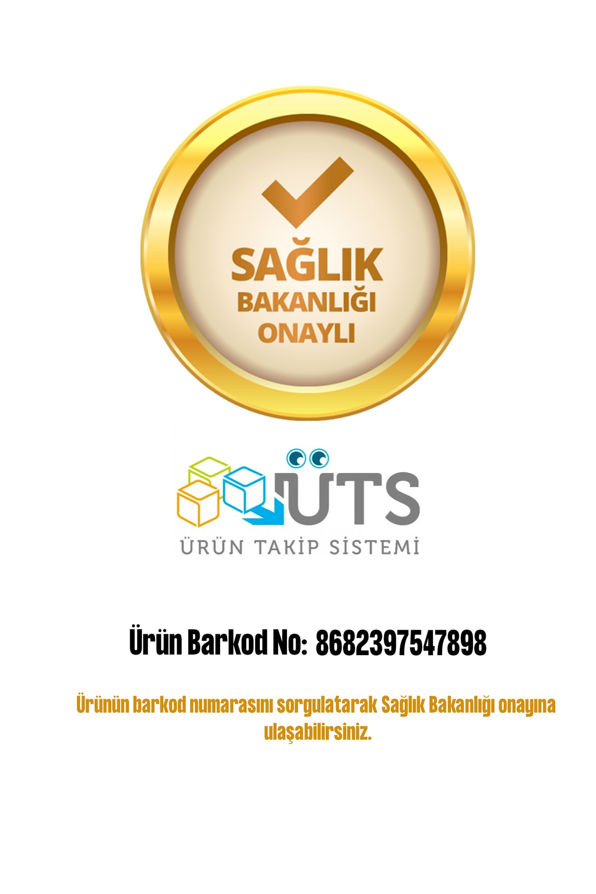 Saç Düzleştirici Keratin Bakımı Kalıcı Onarıcı Brezilya Fönü 1000 Ml 2 Adet — X2 — تصویر 3 از 3