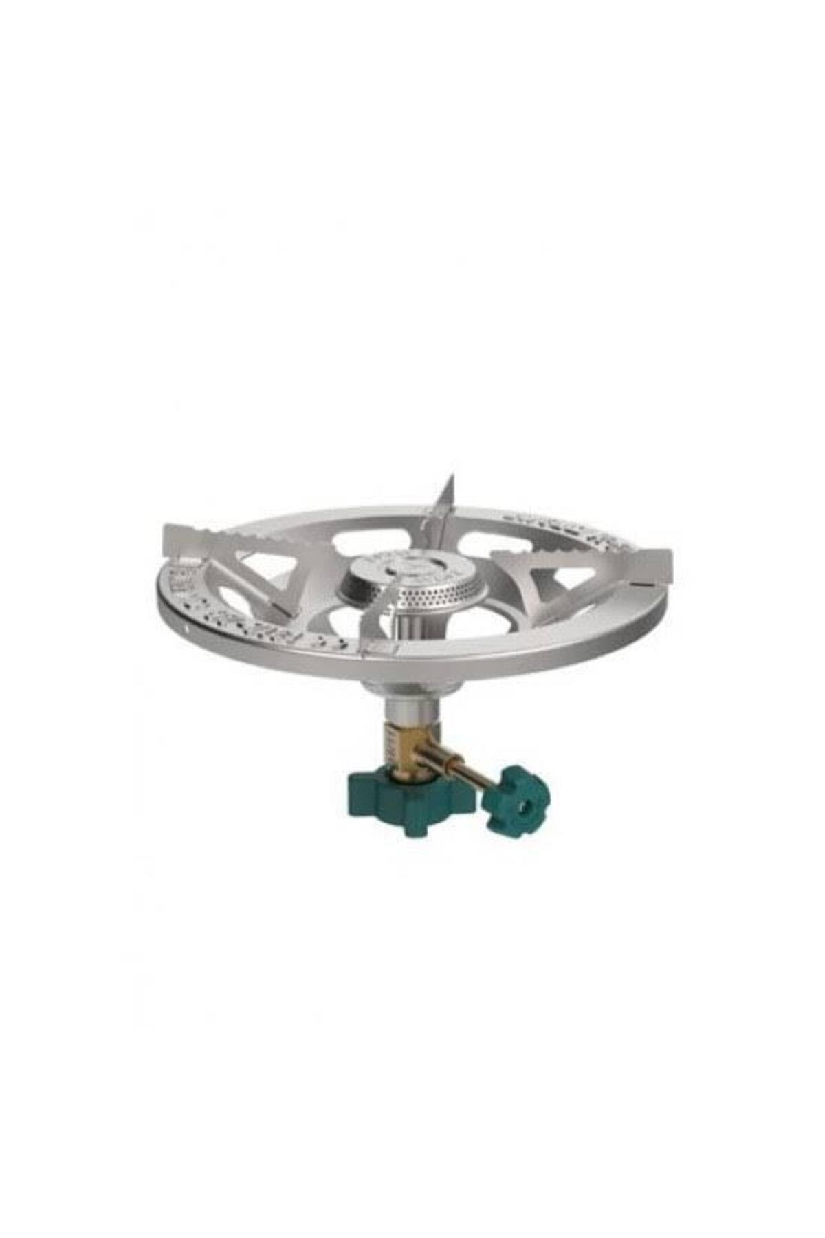 Aygaz Mini Cooker Head (COMPATIBLE WITH AYGAZ MİNİ)new Mini Tube Header Camping Tube Picnic Tube