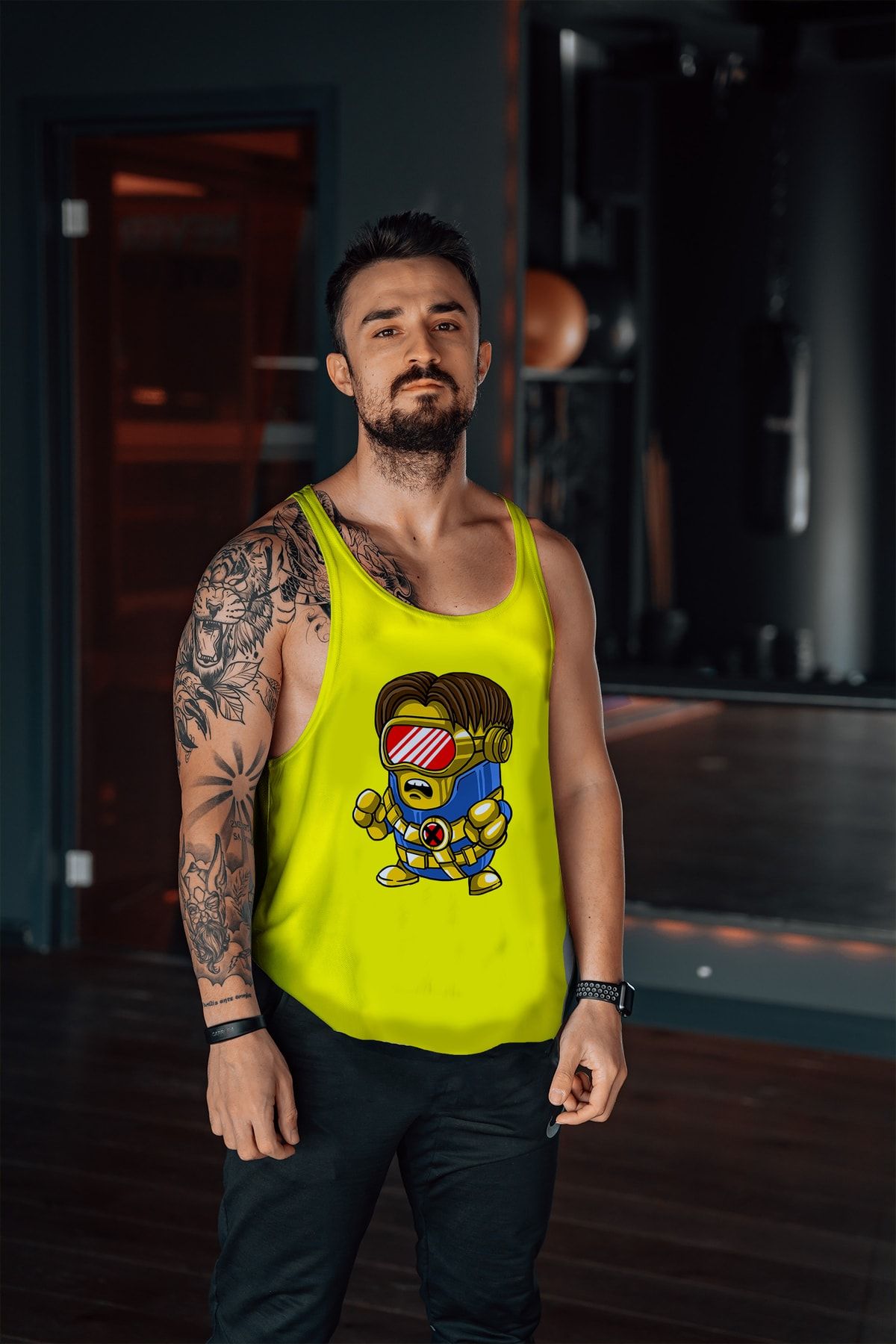 Petite tank deals tops
